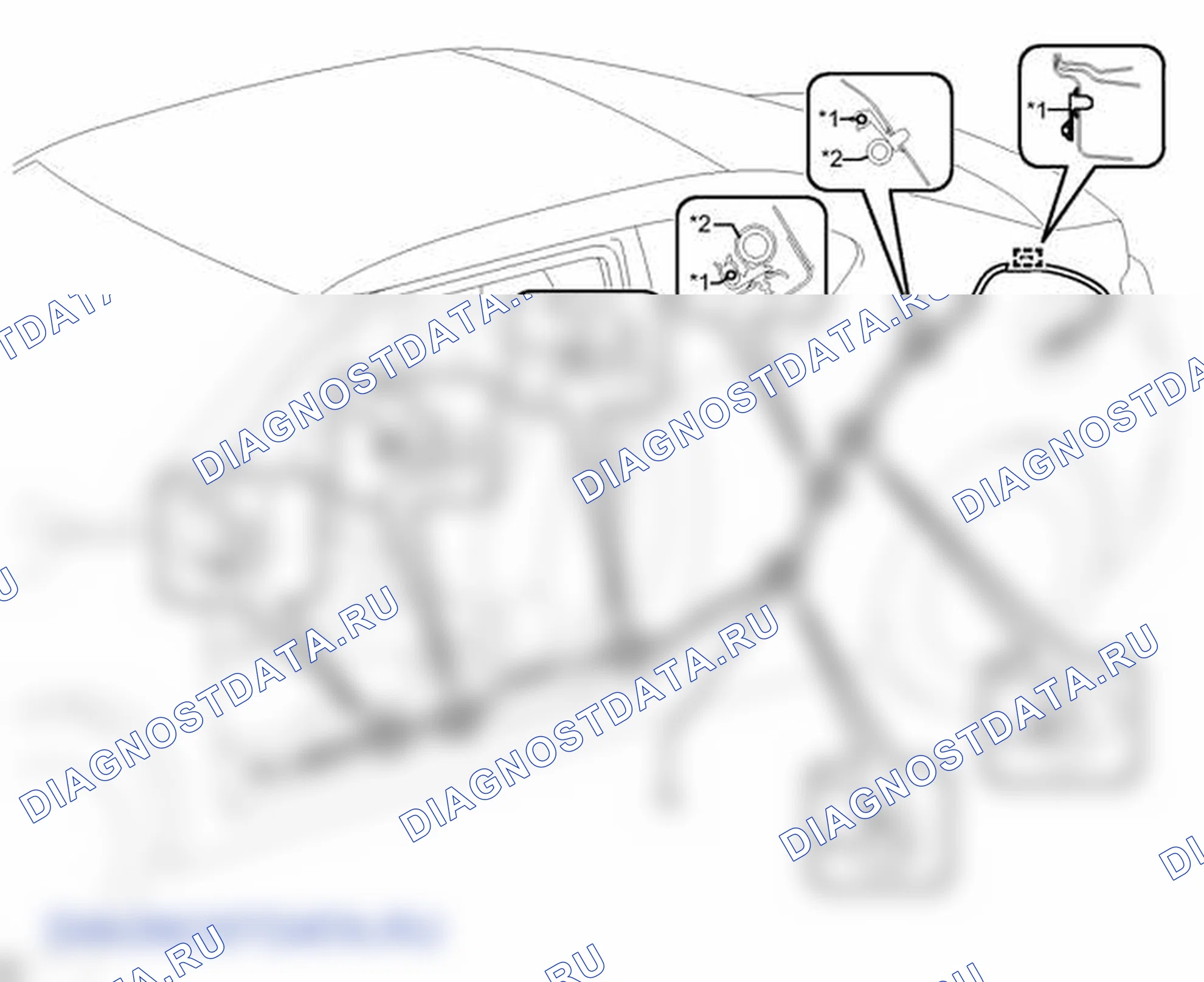 Рис. 38. Scion tC II