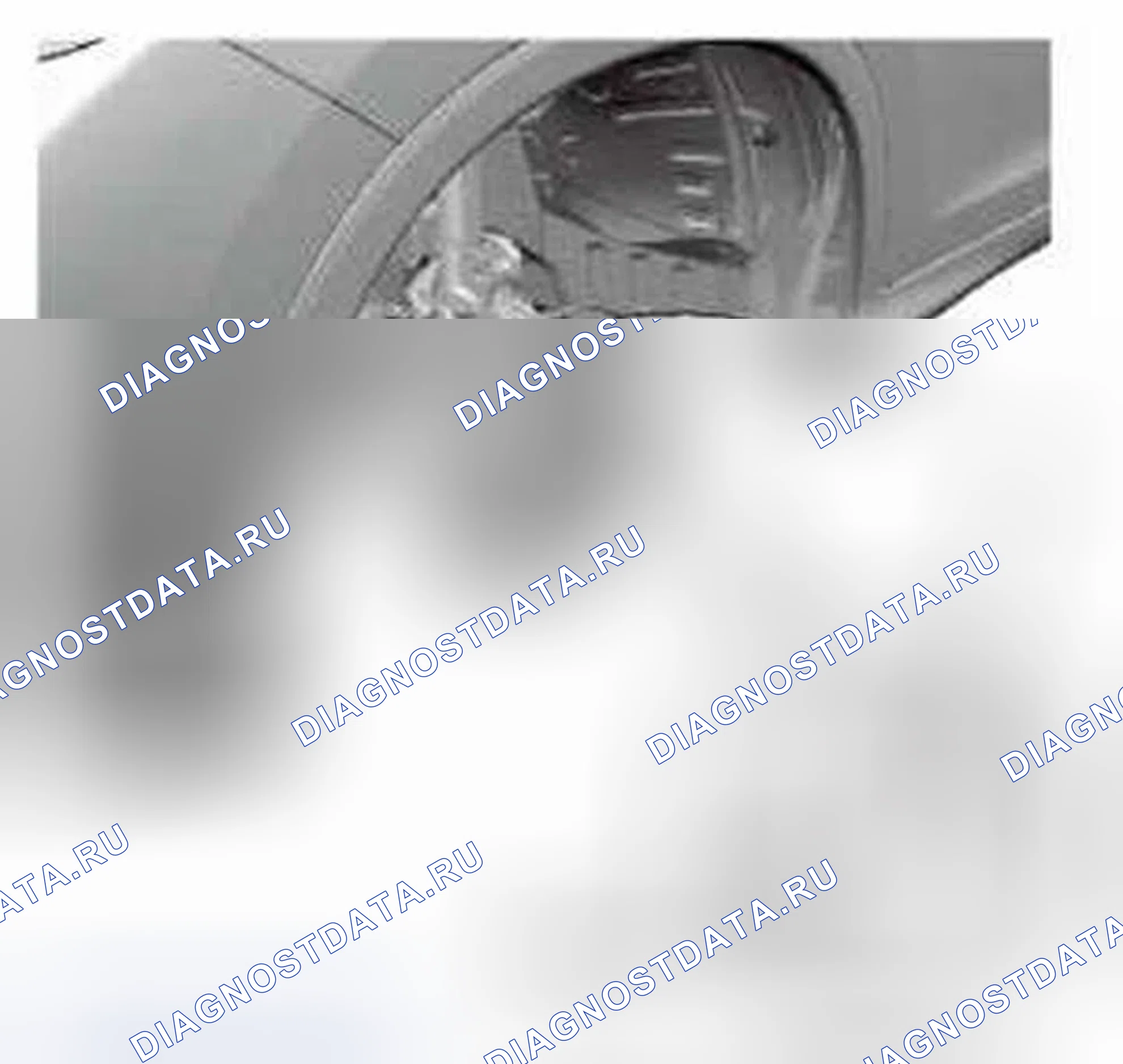 Рис. 179. Honda CR-V IV