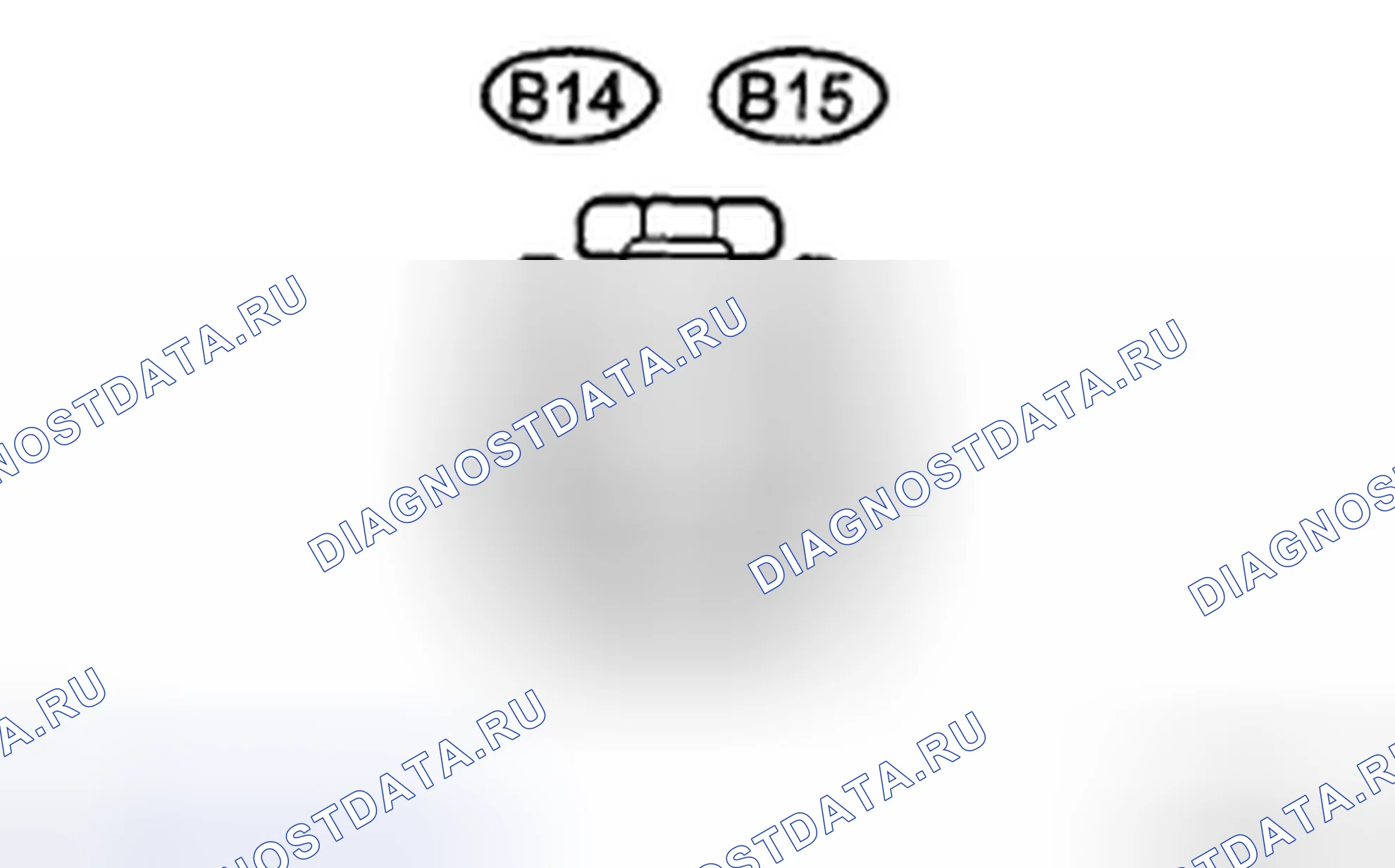 Рис. 60. Honda Accord IX