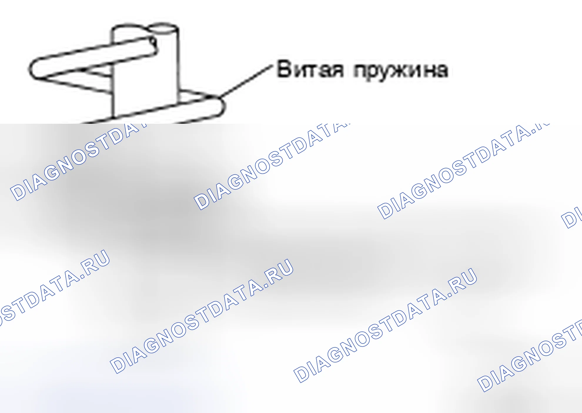 Рис. 14. Nissan Sentra B16