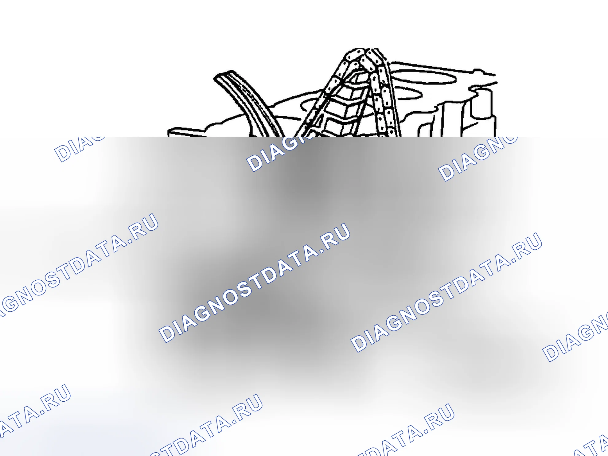 Рис. 10. Infiniti G20 II