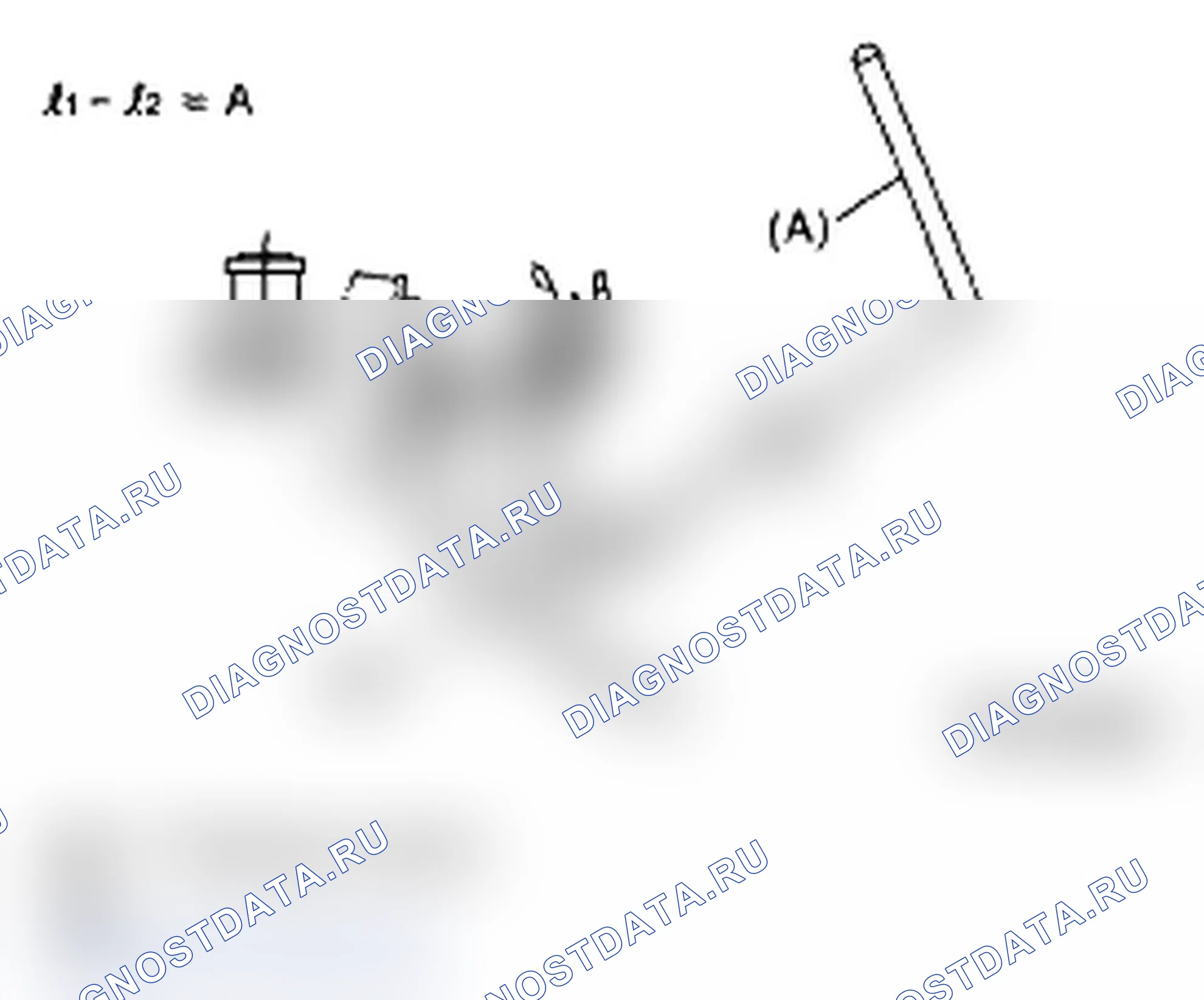 Рис. 94. Subaru Impreza WRX STI GD рестайлинг 2