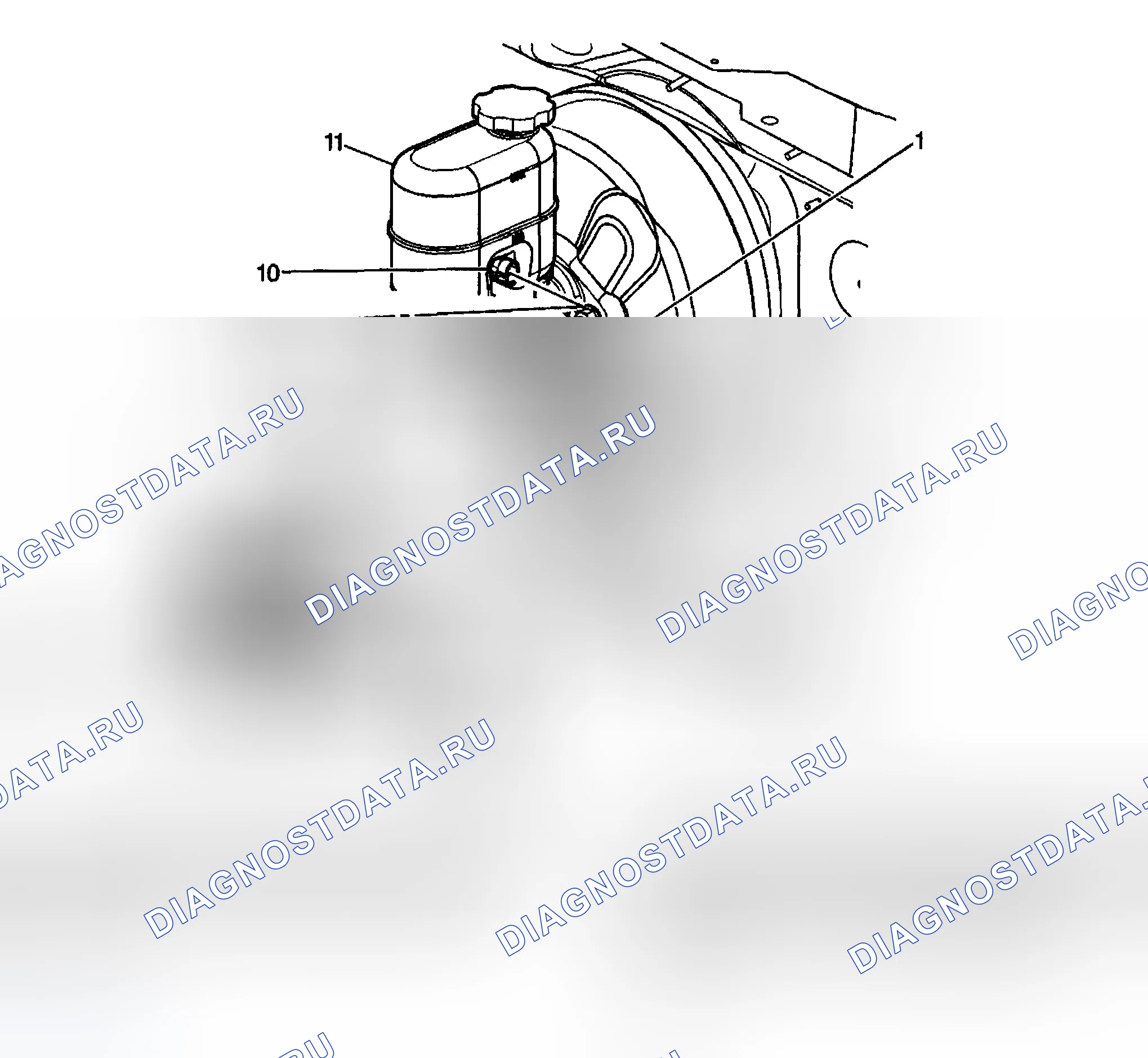 Рис. 98. Chevrolet Silverado 2500 
