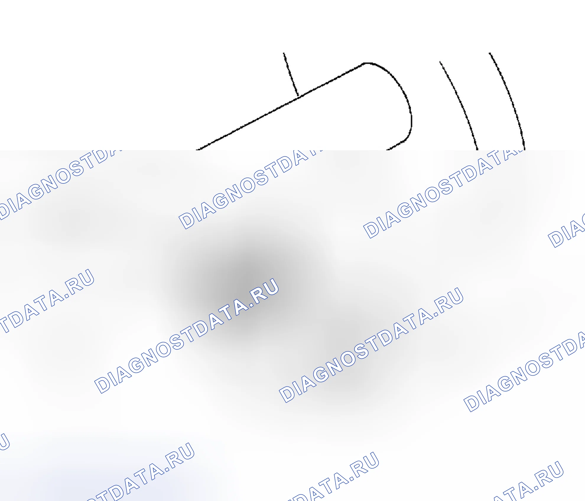 Рис. 233. Honda Odyssey (North America) I