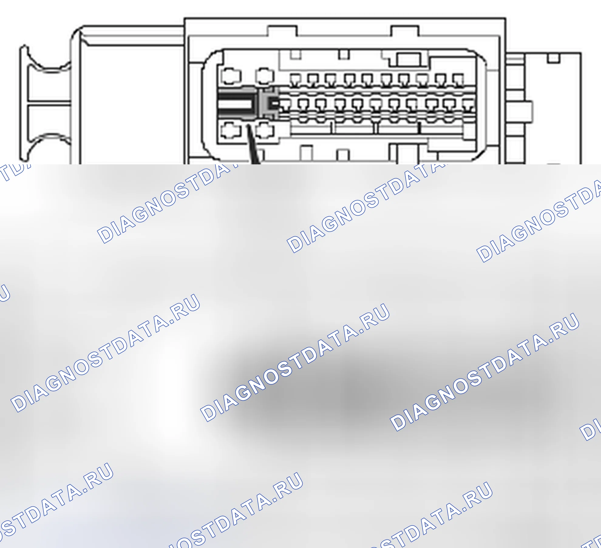 Рис. 164. Saab 9-3 II