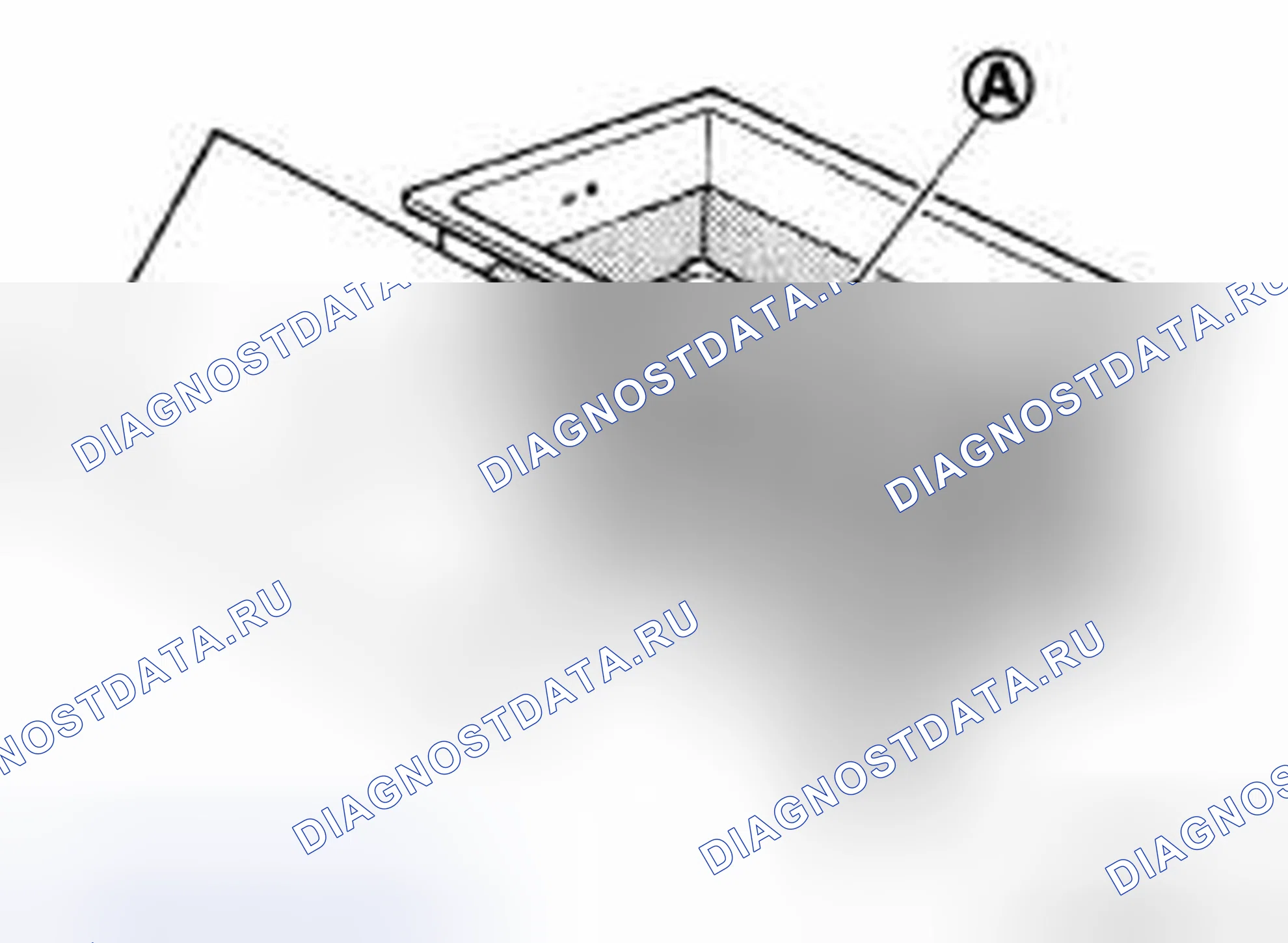 Рис. 52. Honda Inspire I