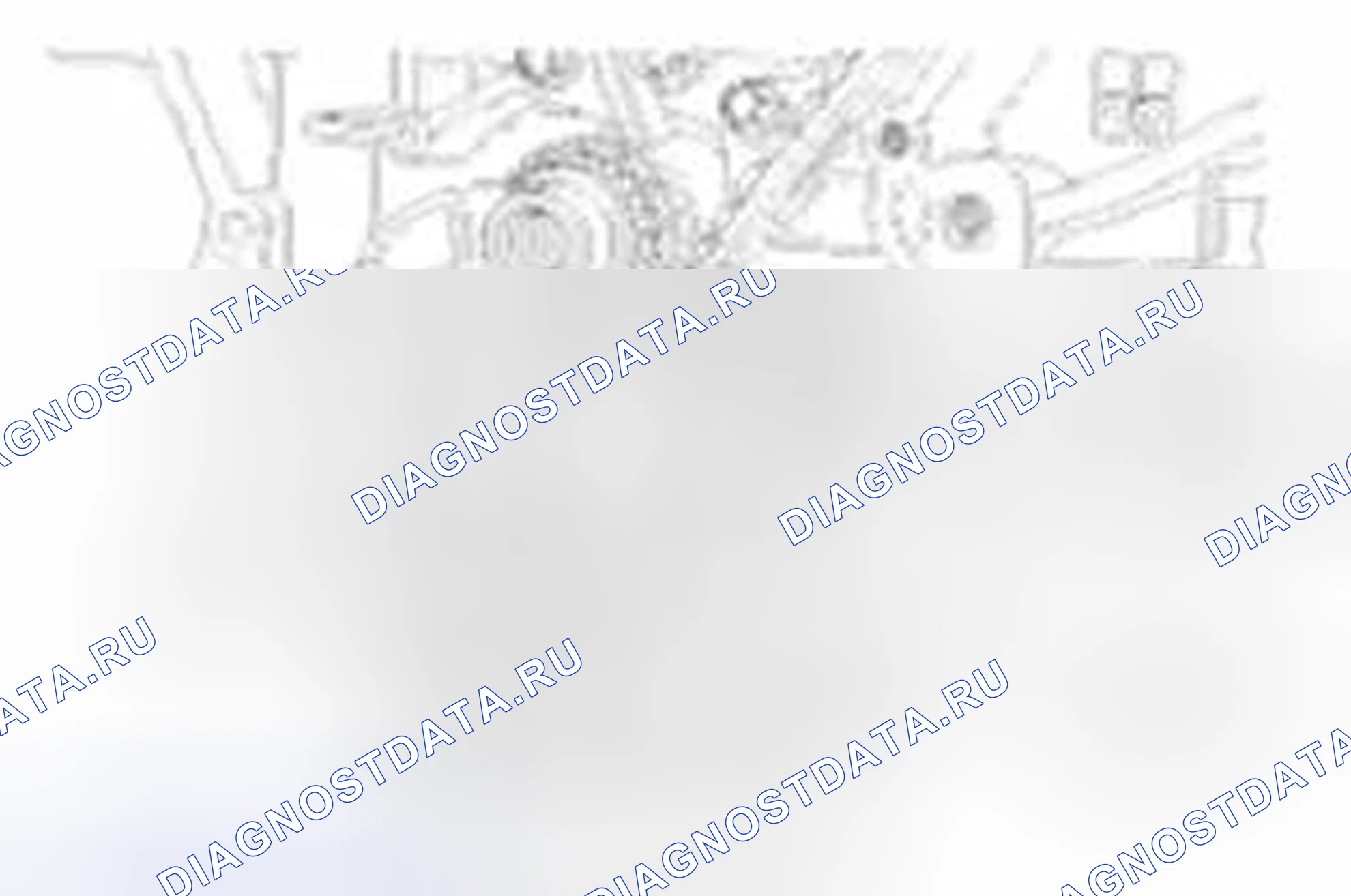 Рис. 79. Hyundai Veracruz I