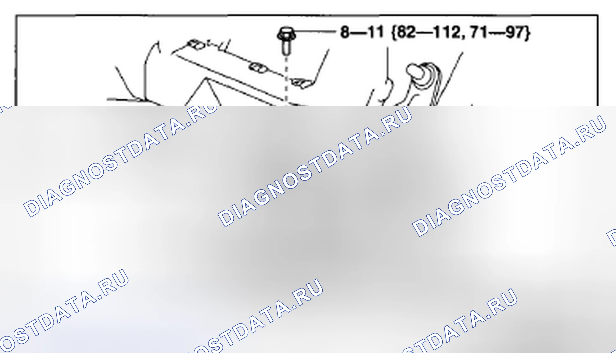 Рис. 211. Mazda CX-5 I