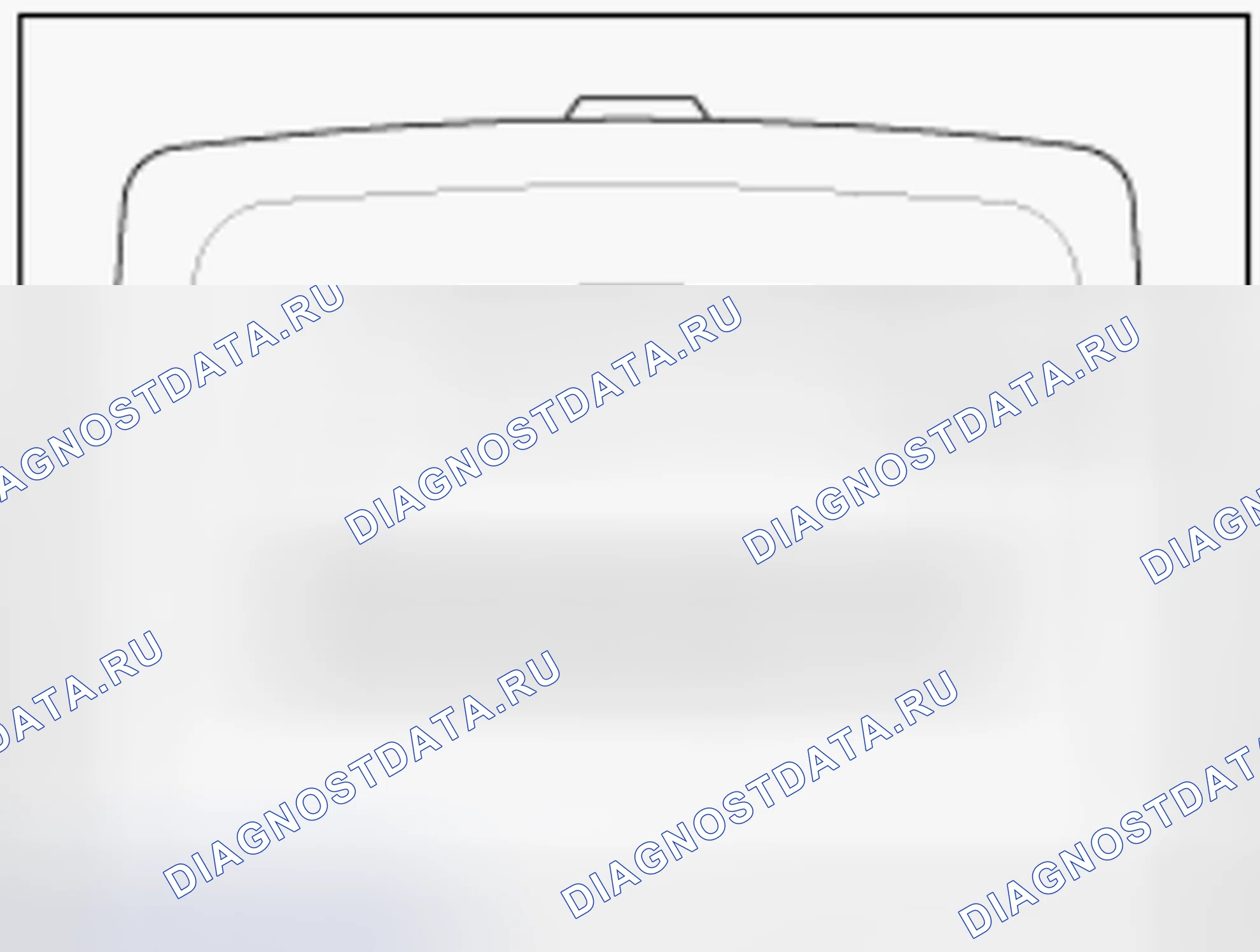 Рис. 52. Hyundai Accent IV