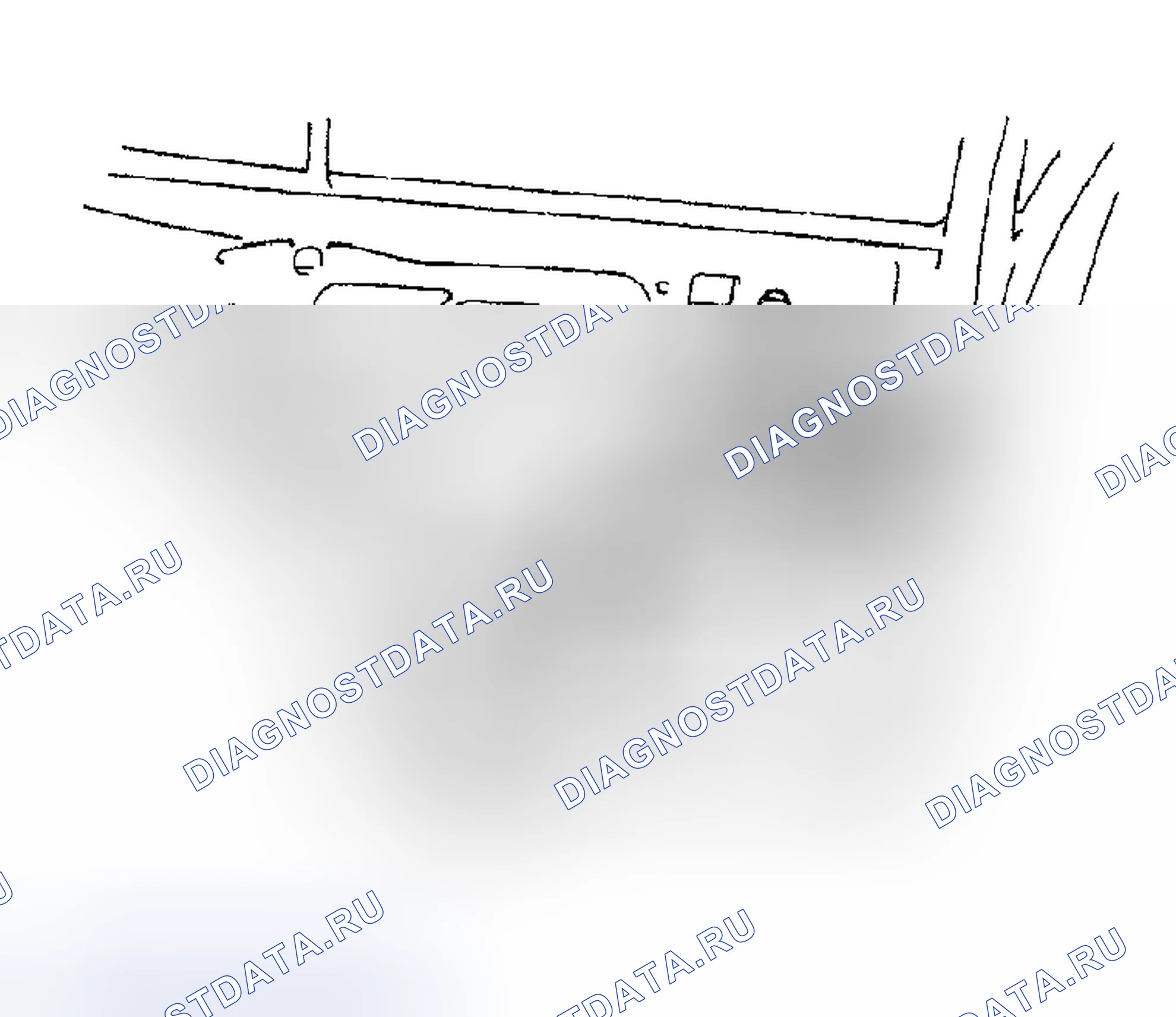 Рис. 14. Haval H9 I рестайлинг