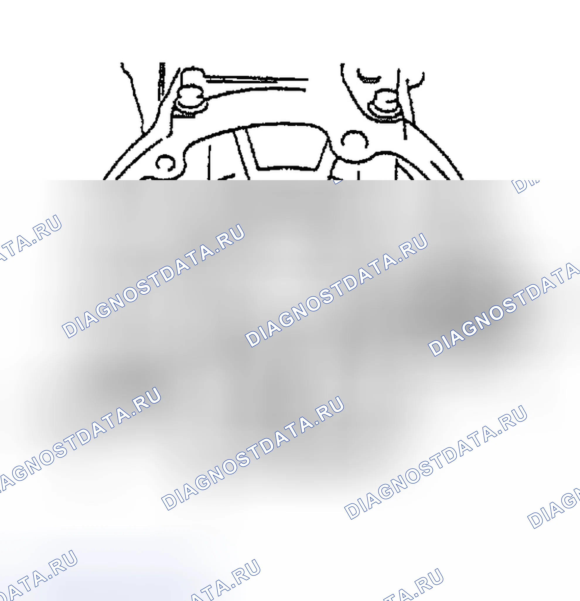 Рис. 30. Suzuki Vitara I