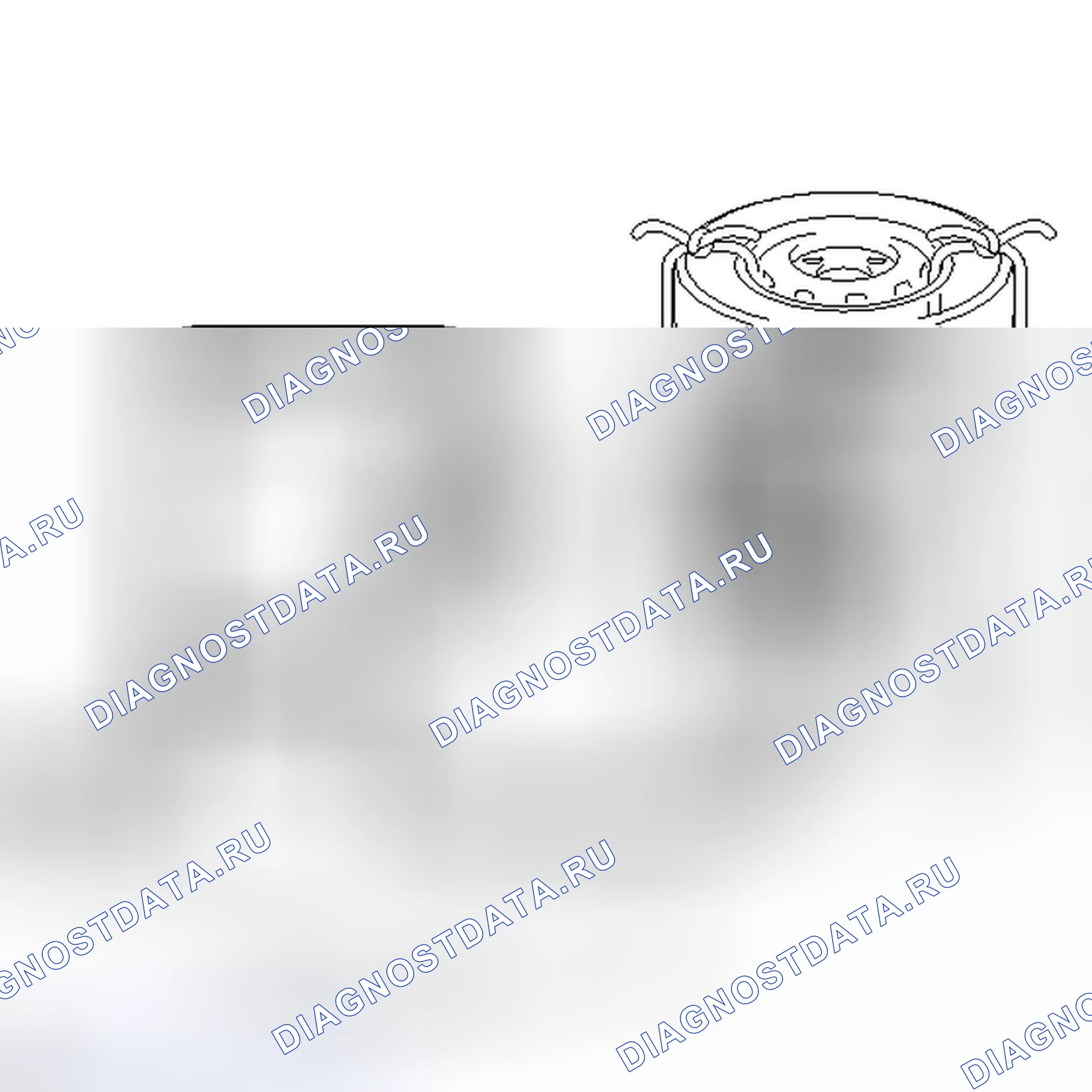 Рис. 159. Kia Soul II