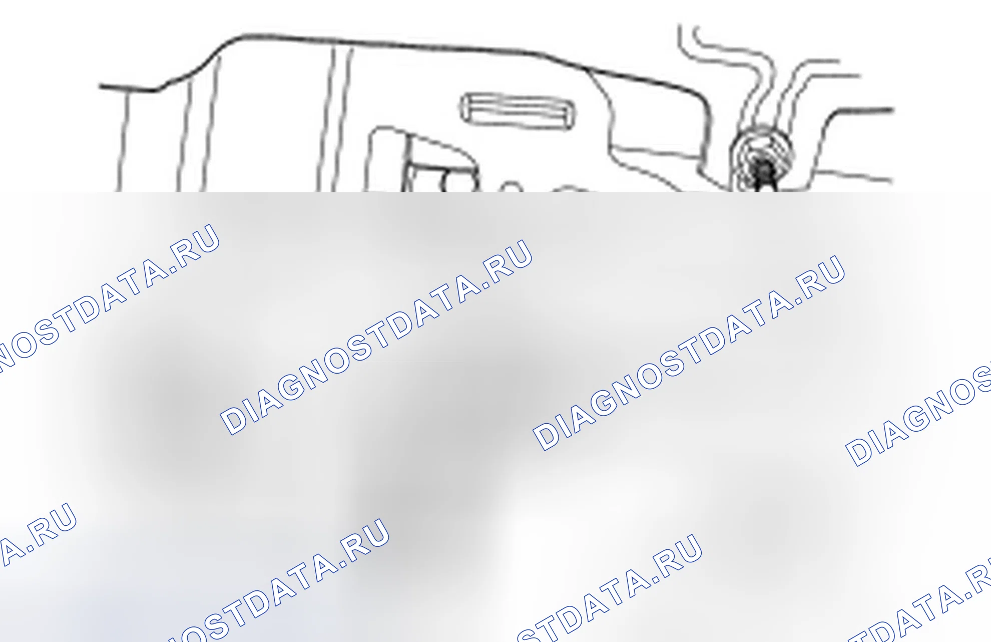 Рис. 87. Ford Ranger II
