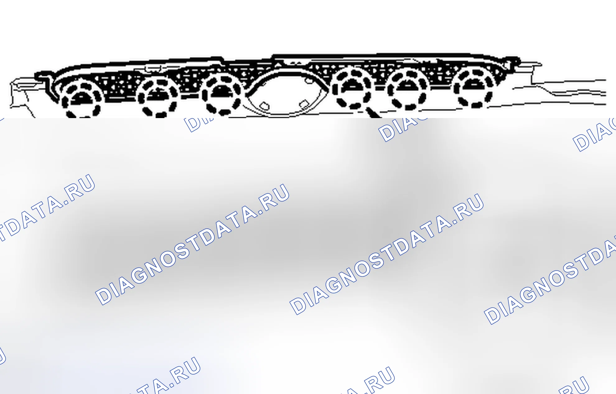 Рис. 101. Kia Soul II