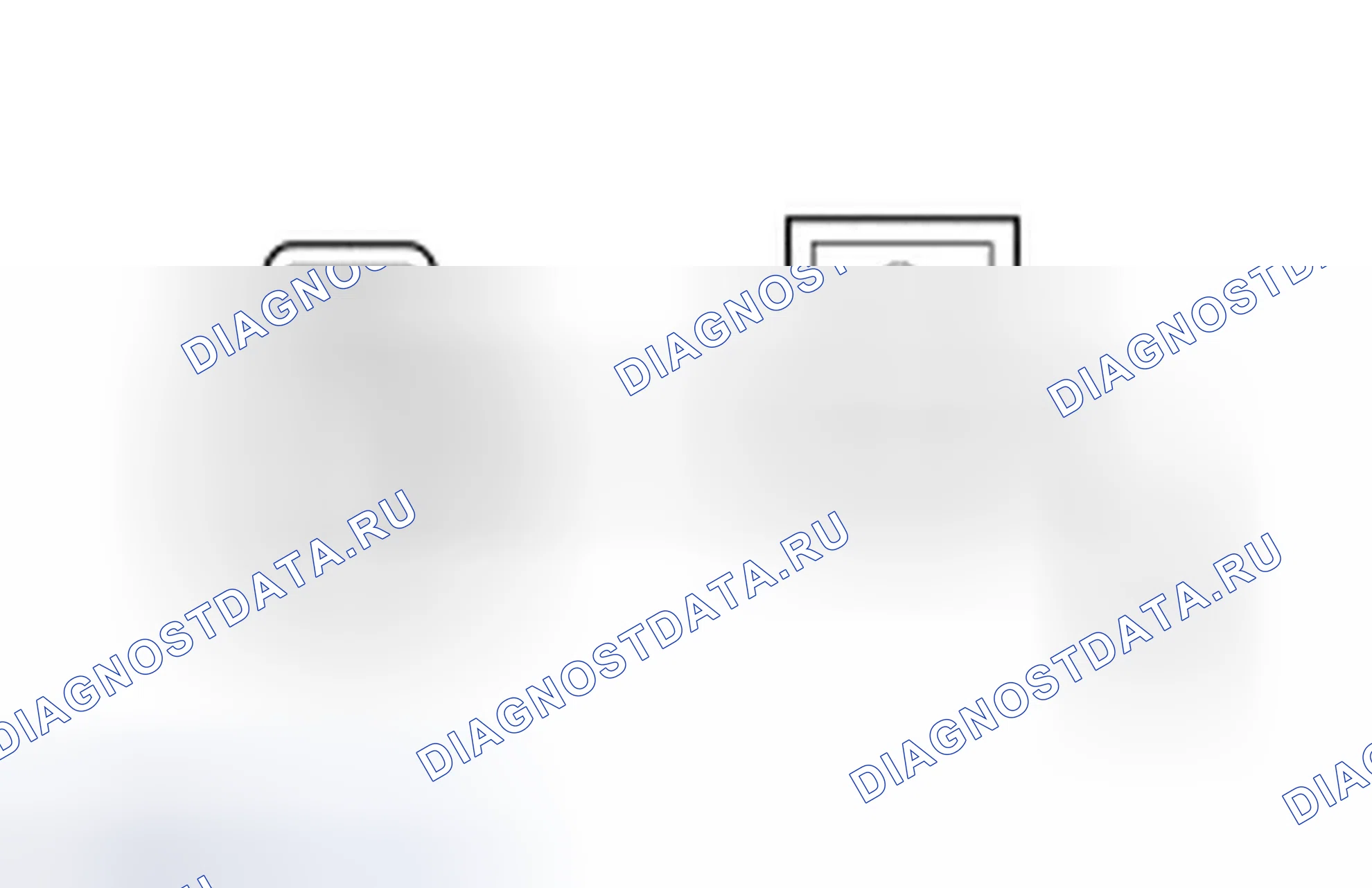 Рис. 63. Ford Edge I
