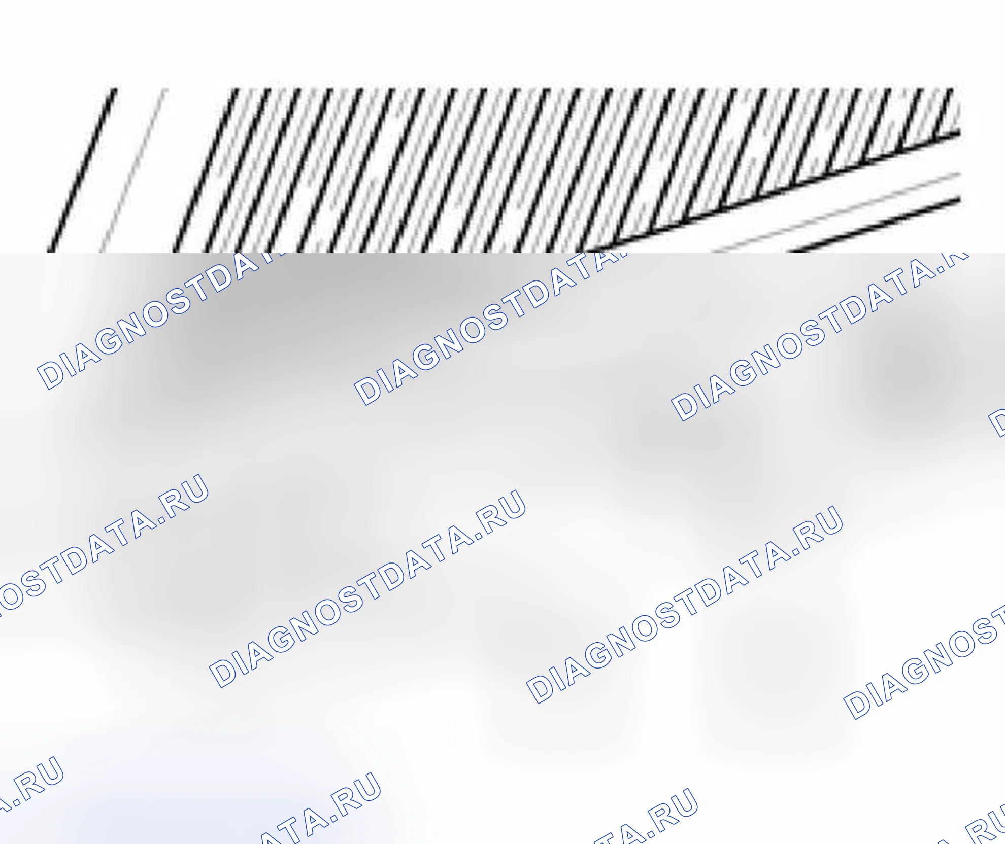Рис. 60. Audi A6 C5 рестайлинг