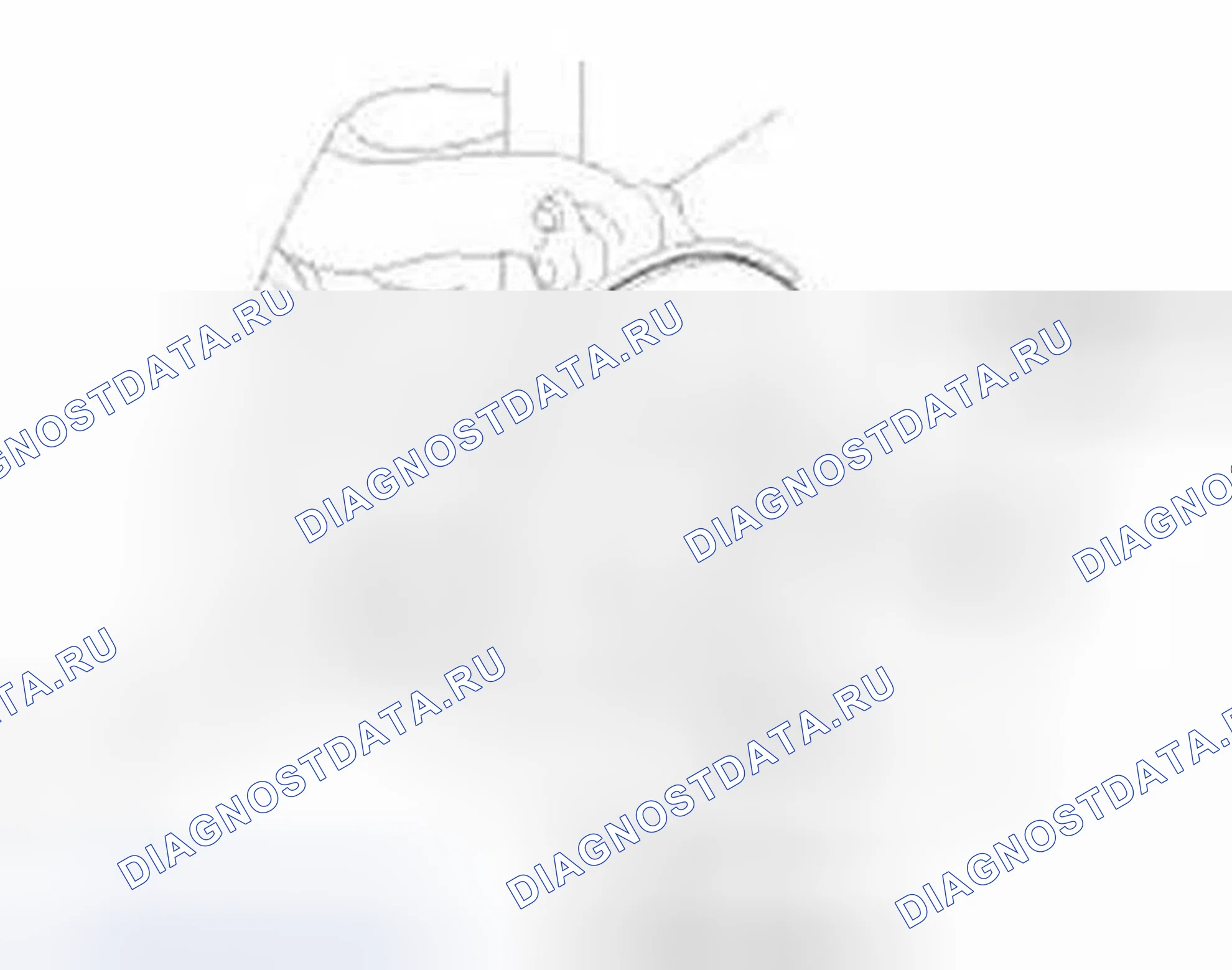 Рис. 523. Honda Civic IX