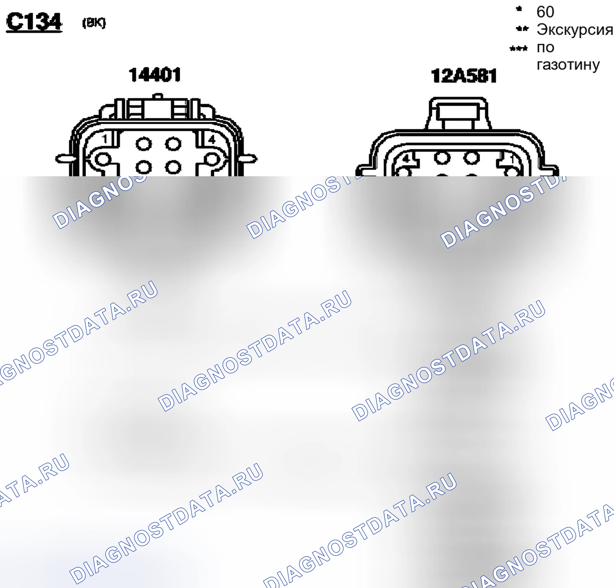 Рис. 27. Ford Pickup F150 