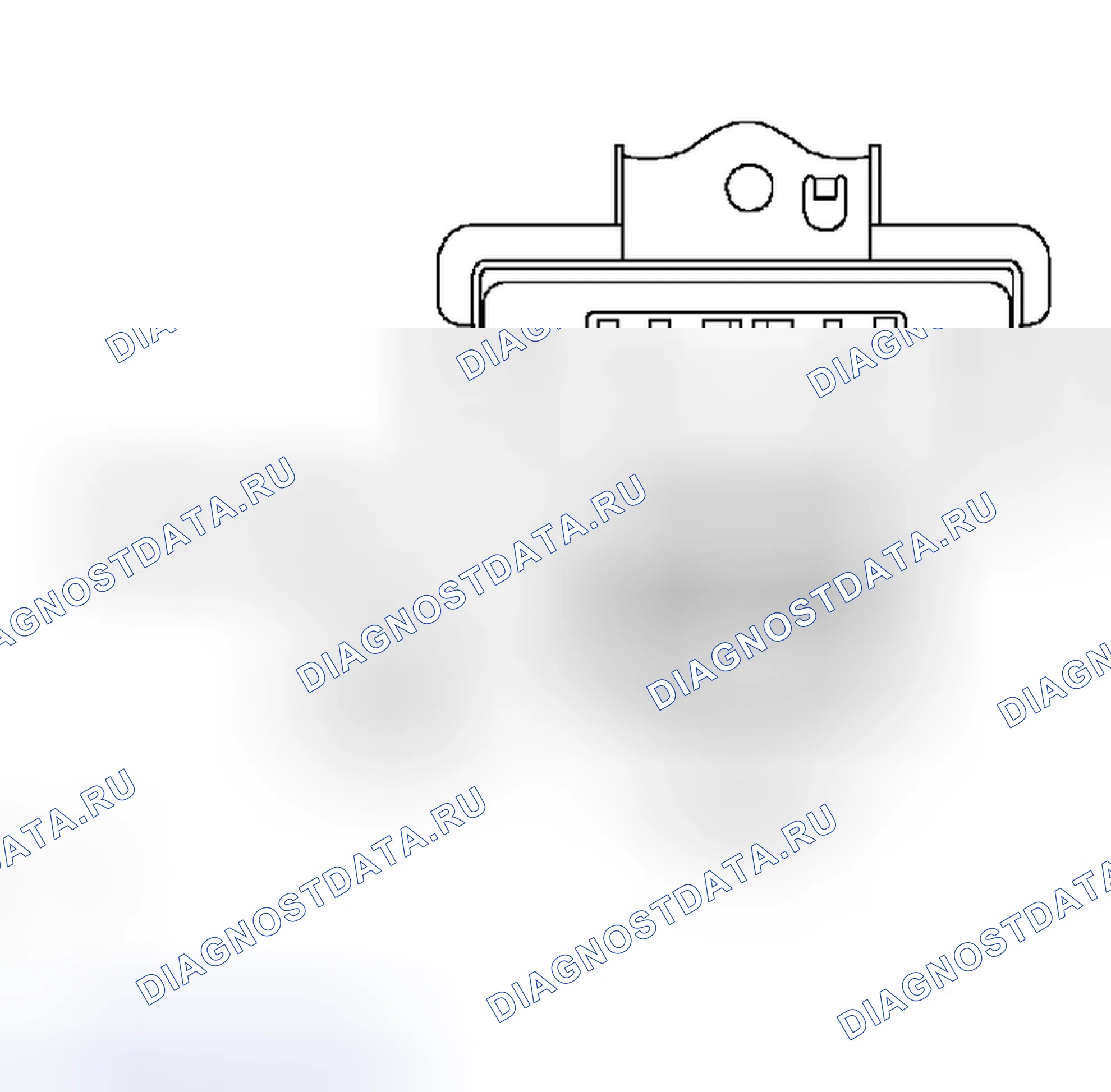 Рис. 143. Haval H5 I