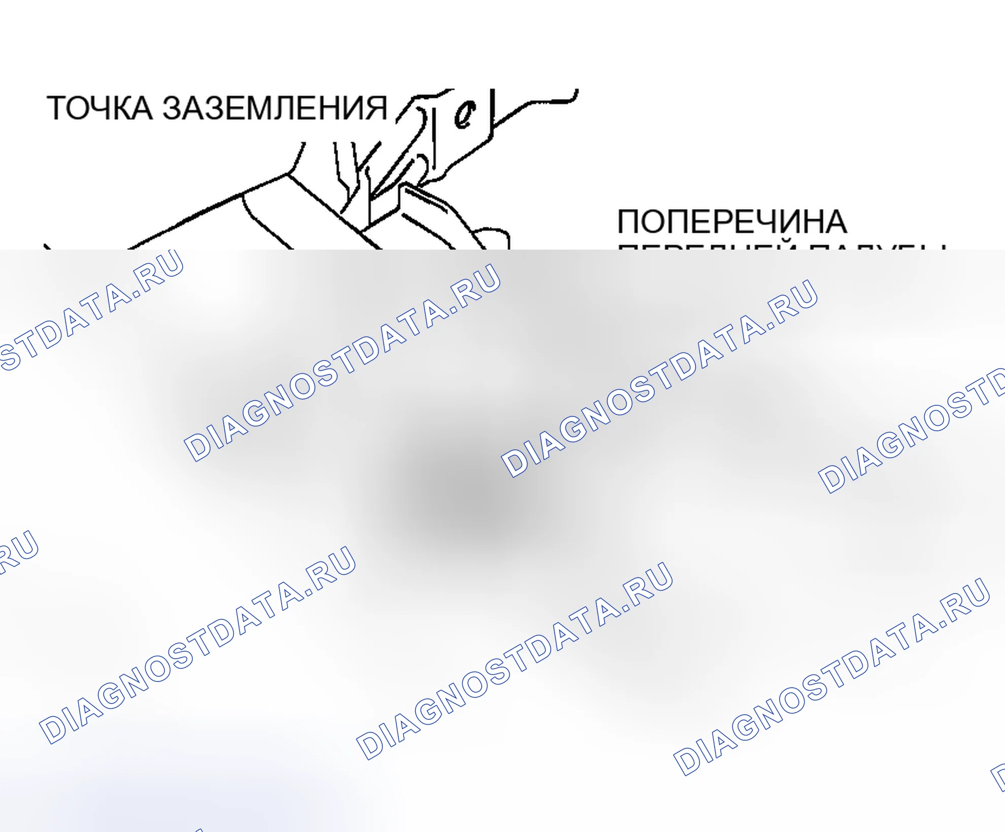 Рис. 72. Mazda MX-5 NA