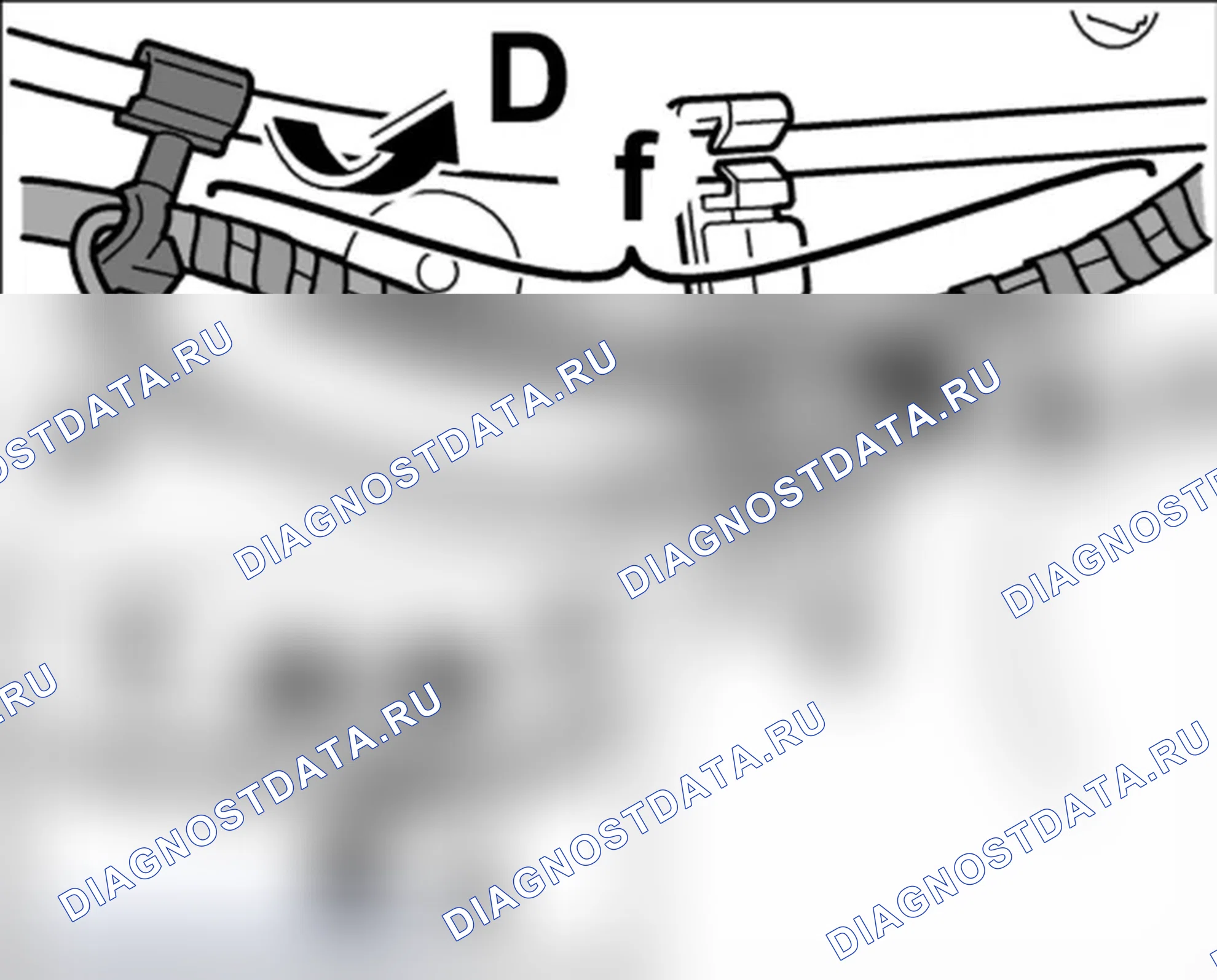Рис. 116. Porsche Boxster S 987 рестайлинг
