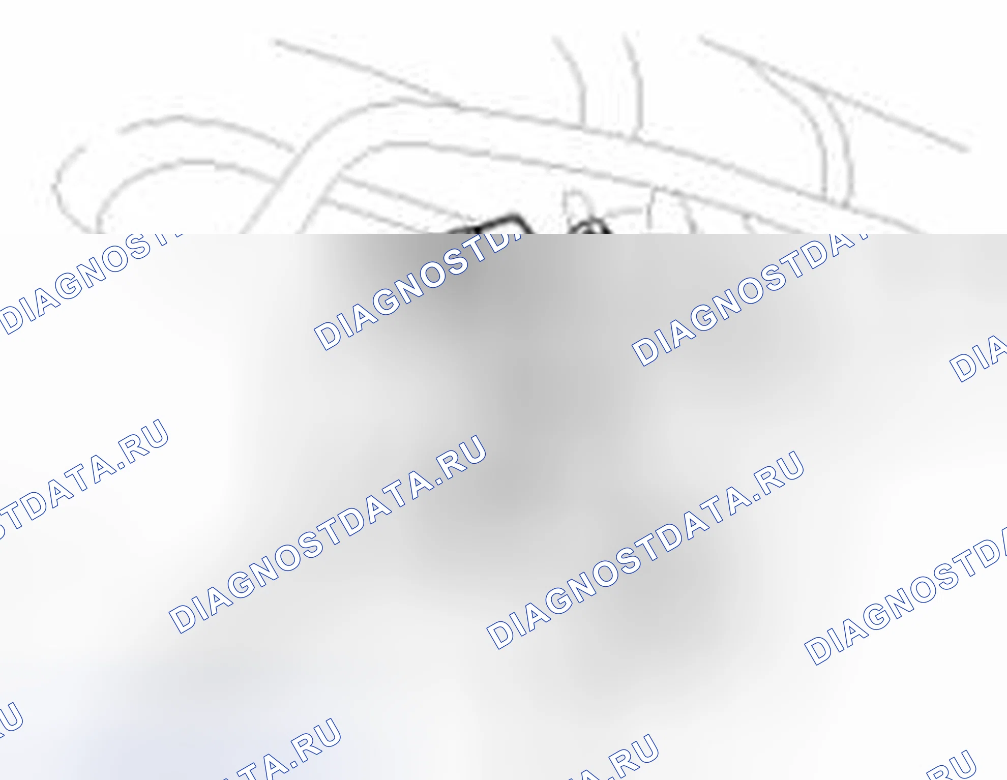Рис. 28. Geely SC7 I