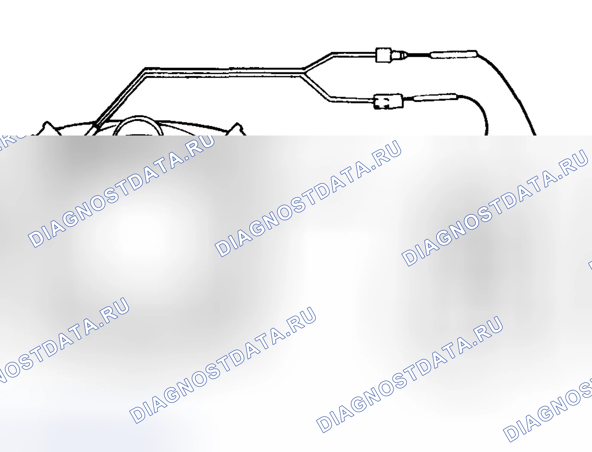 Рис. 18: ПРОВЕРКА мультимедиа. Hyundai Elantra III рестайлинг