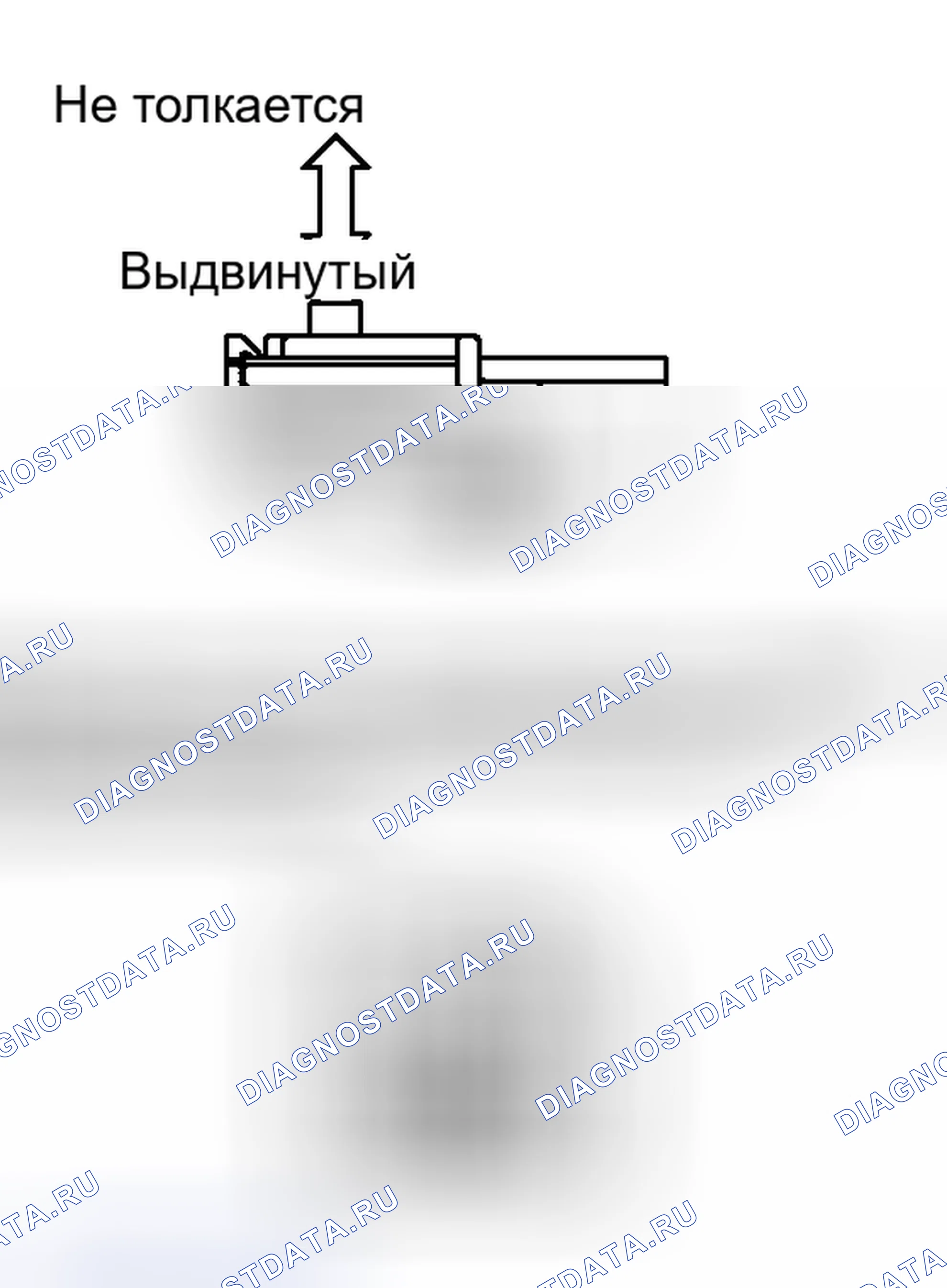 Рис. 159: ПОРЯДОК ВЫПОЛНЕНИЯ РАБОТ. Kia Soul III