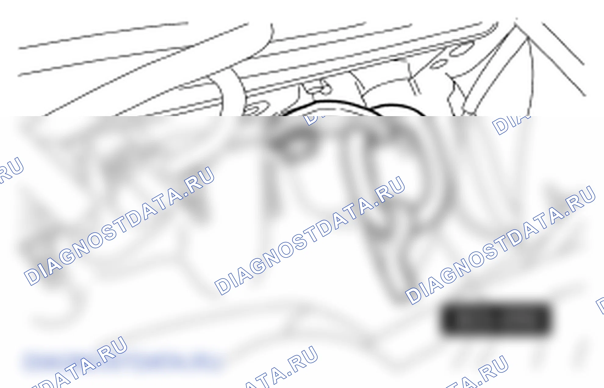 Рис. 391. Ford Mustang V