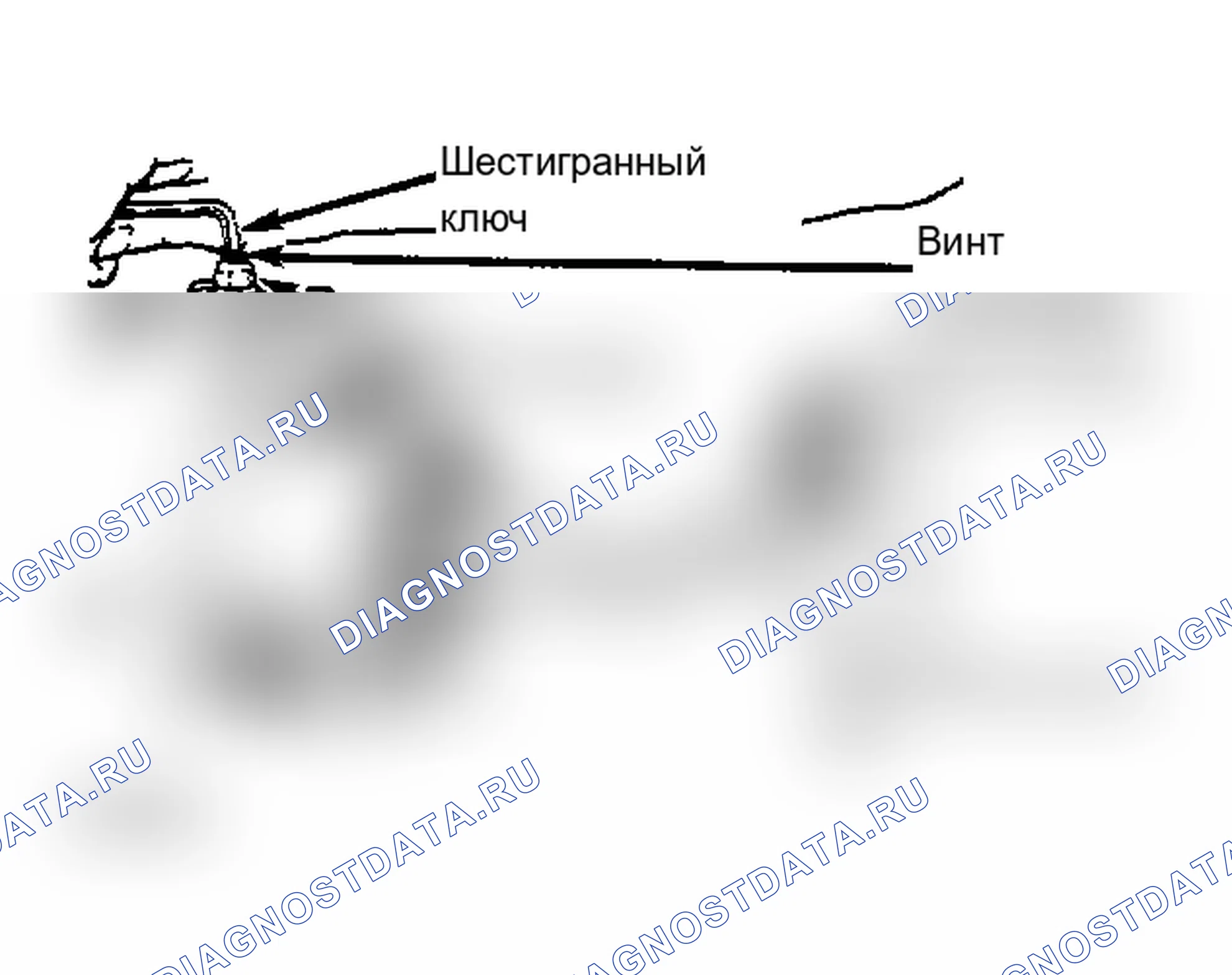 Рис. 3. Jeep Wrangler I