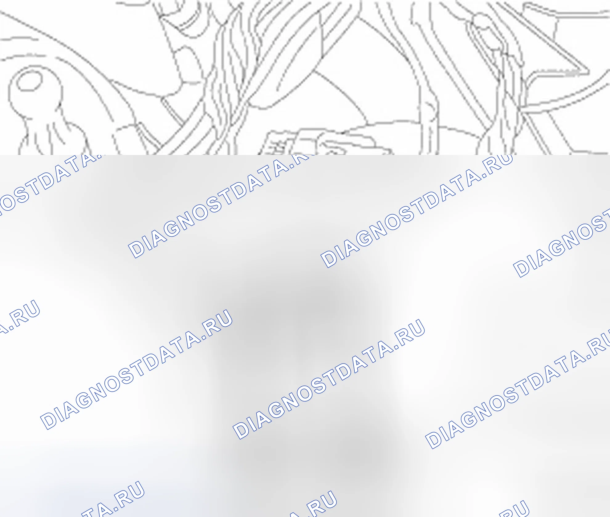 Рис. 56. Jeep Compass I