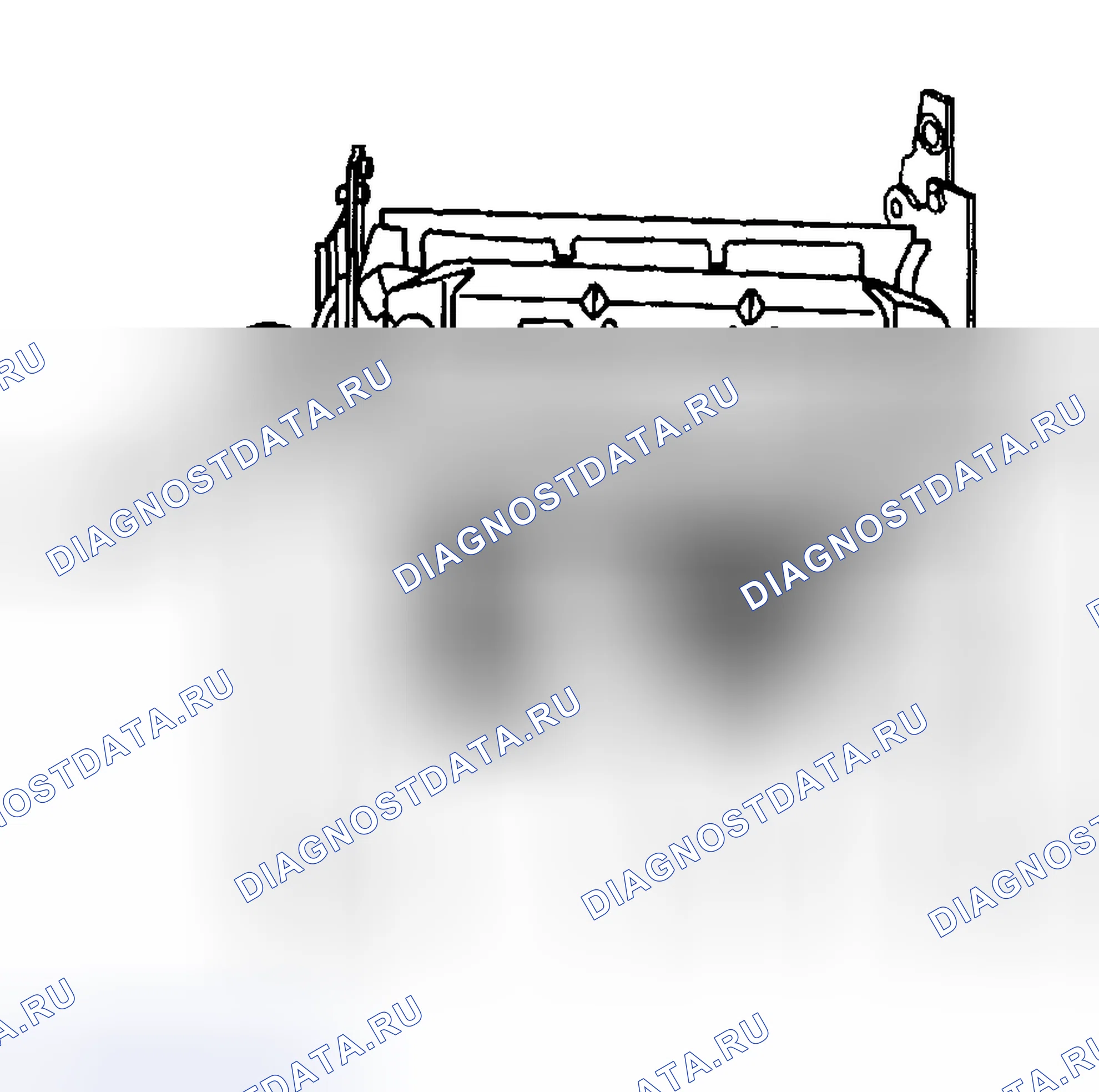 Рис. 90. Hyundai Venue I