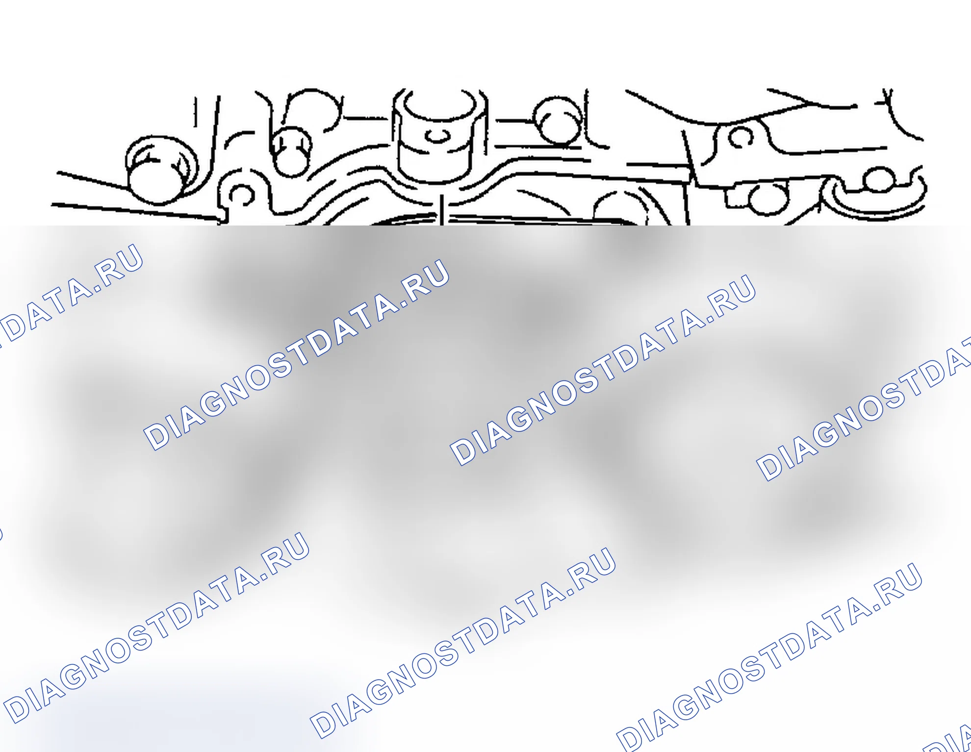 Рис. 8. Subaru Impreza WRX GD/GG рестайлинг