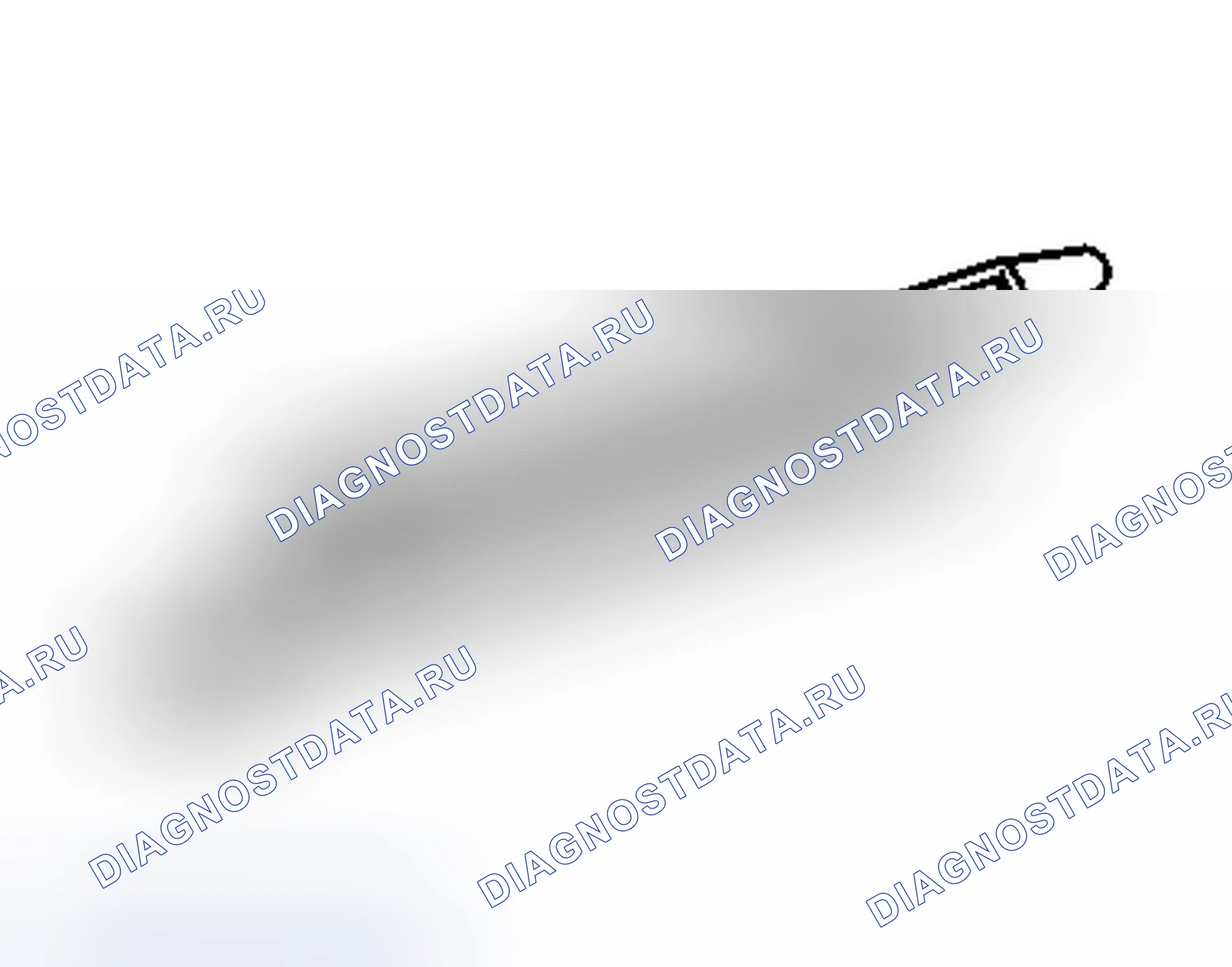 Рис. 15. Kia Sorento IV рестайлинг
