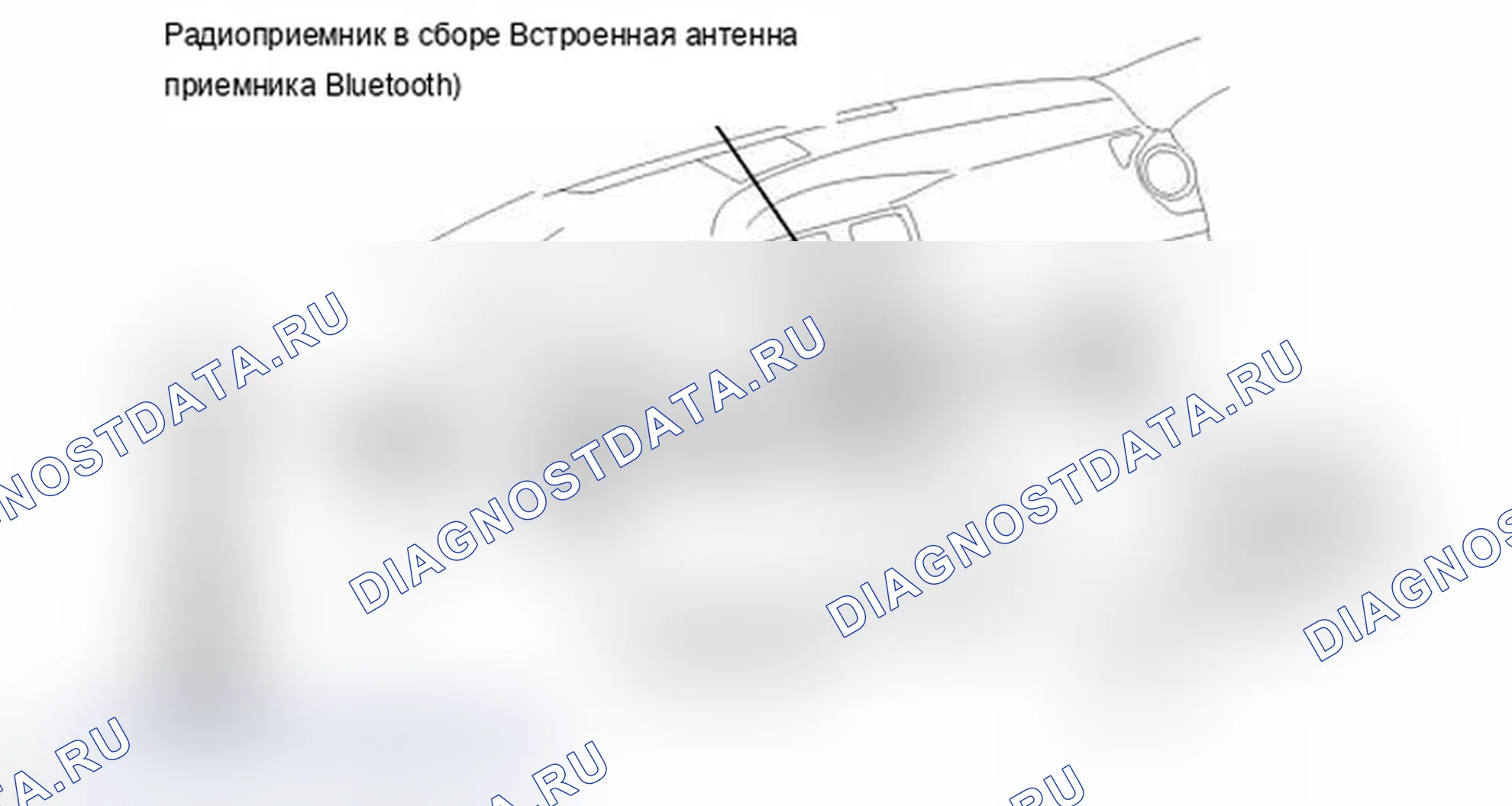 Рис. 215. Lexus IS F I