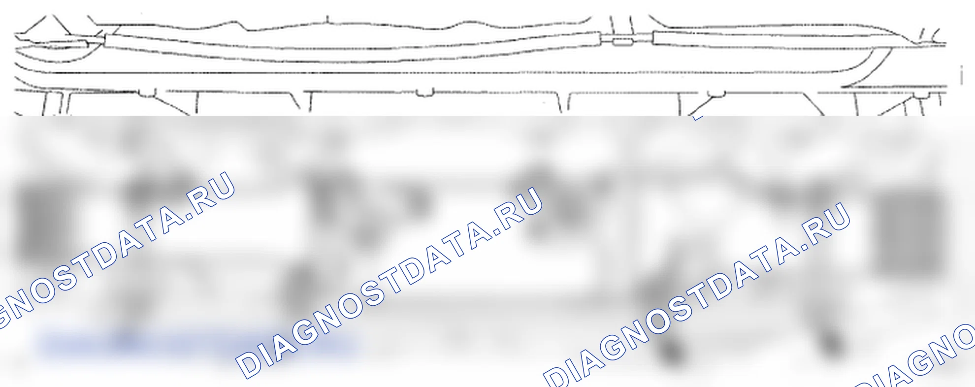 Рис. 63. Lexus LS IV