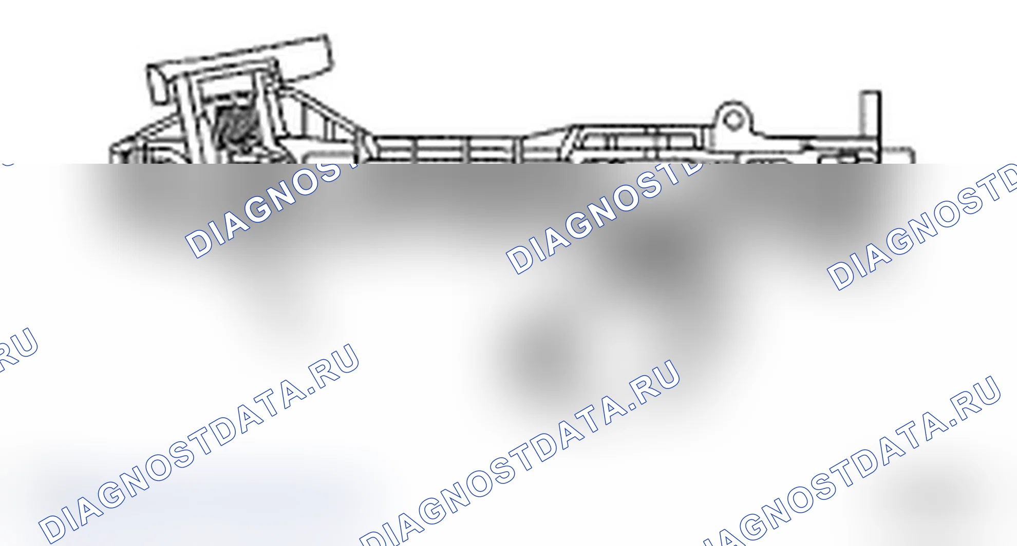 Рис. 132. Toyota Land Cruiser 200