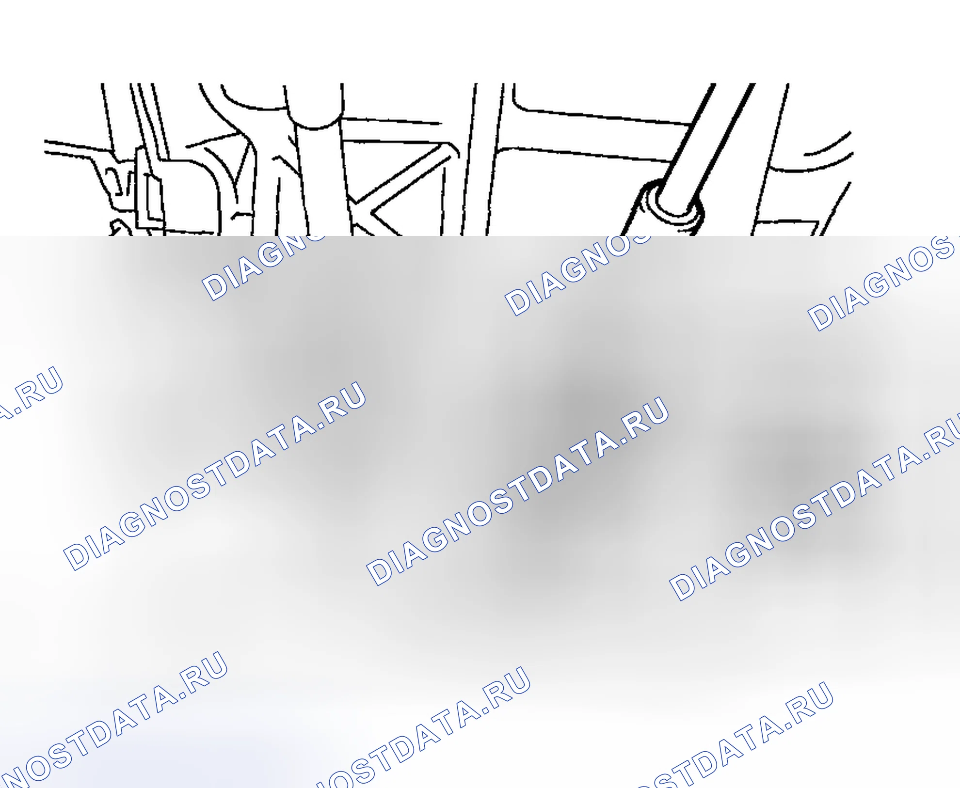 Рис. 33. Toyota Matrix E130