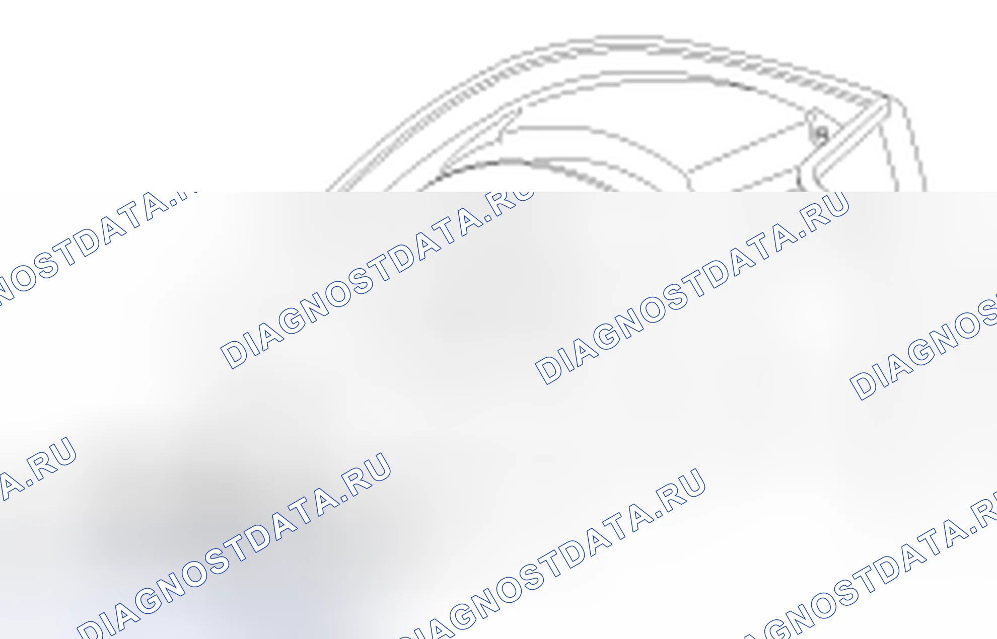 Рис. 20. Kia Magentis II рестайлинг