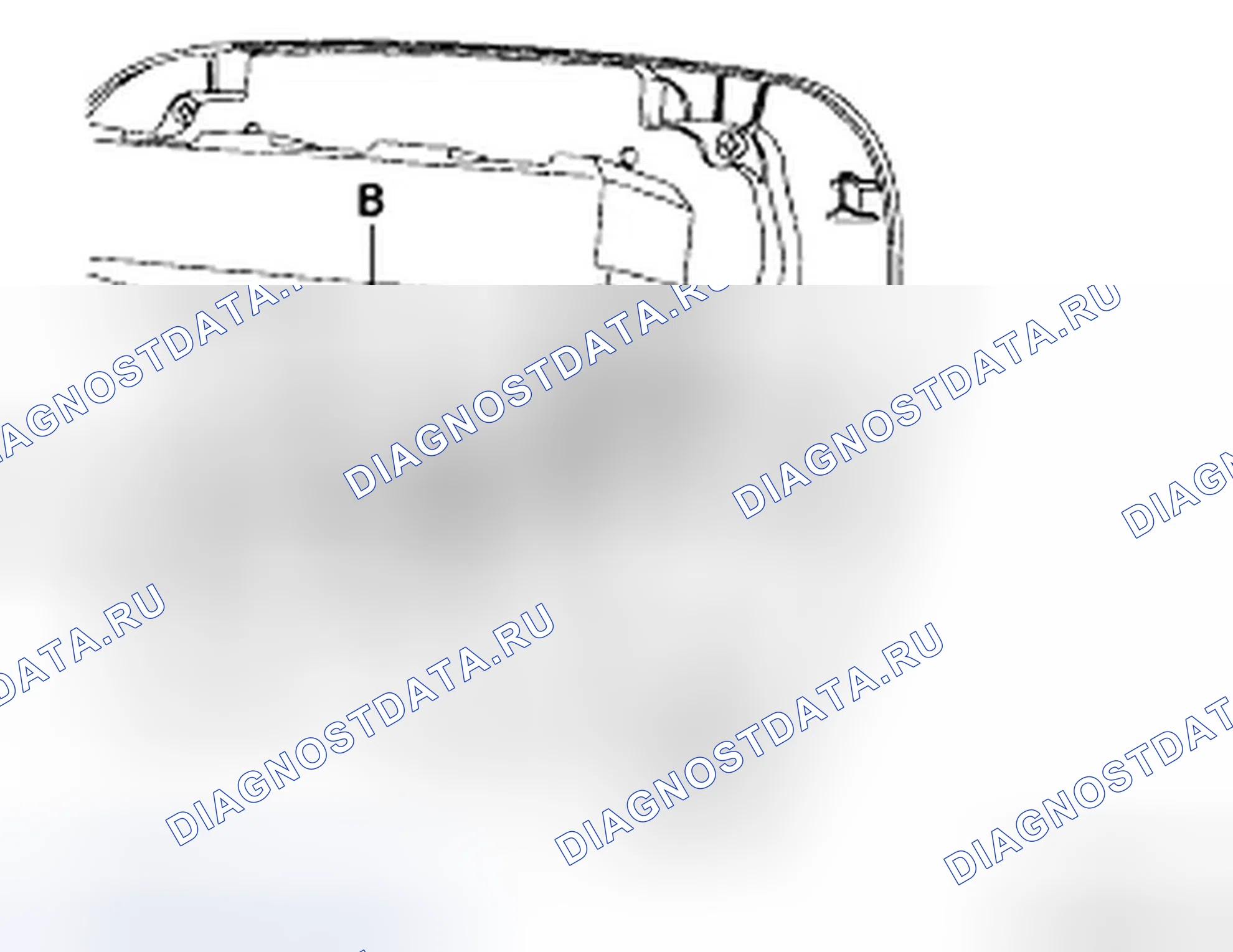 Рис. 70. Hyundai Accent III