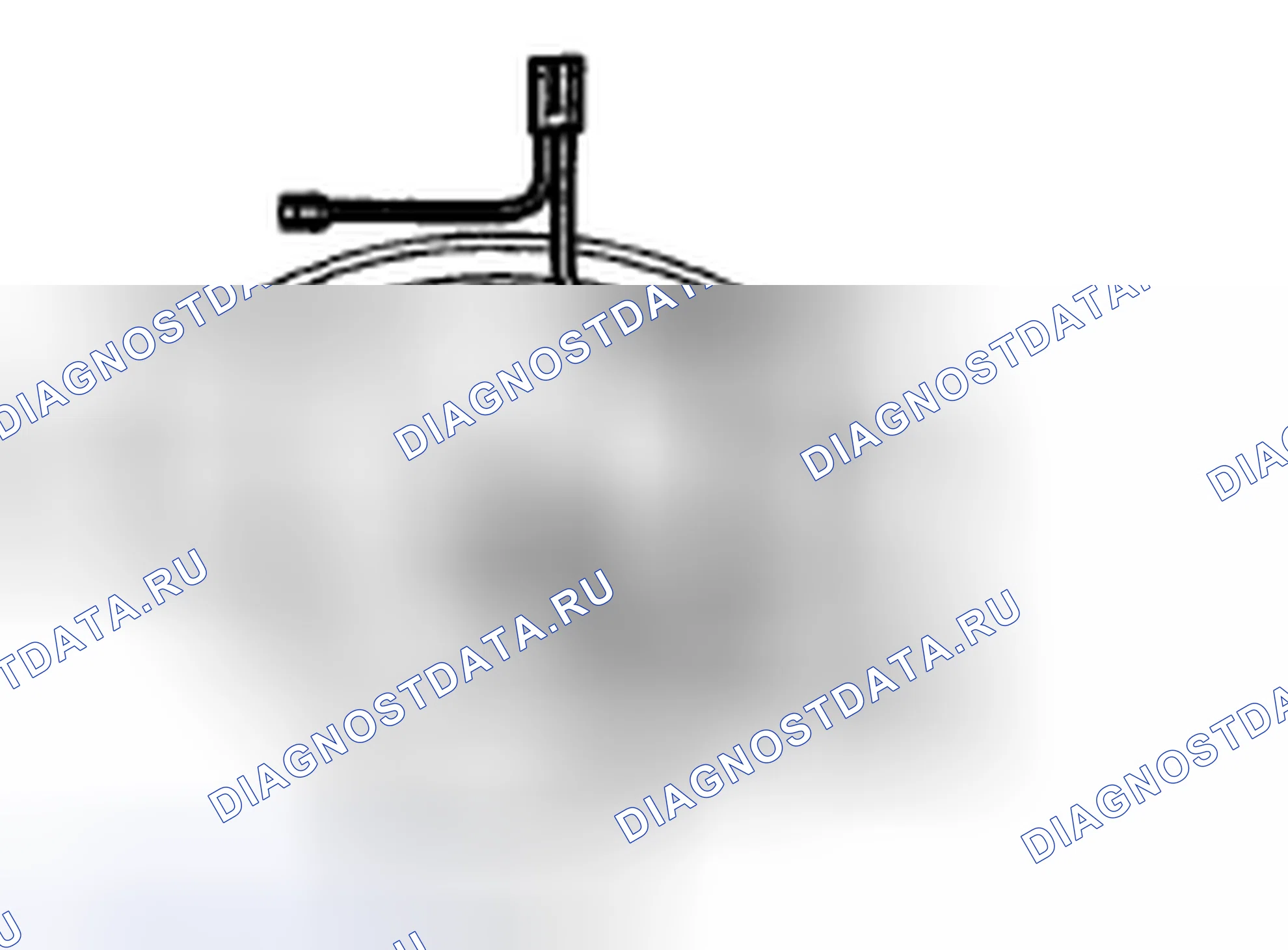 Рис. 22. Subaru Legacy BL/BP рестайлинг