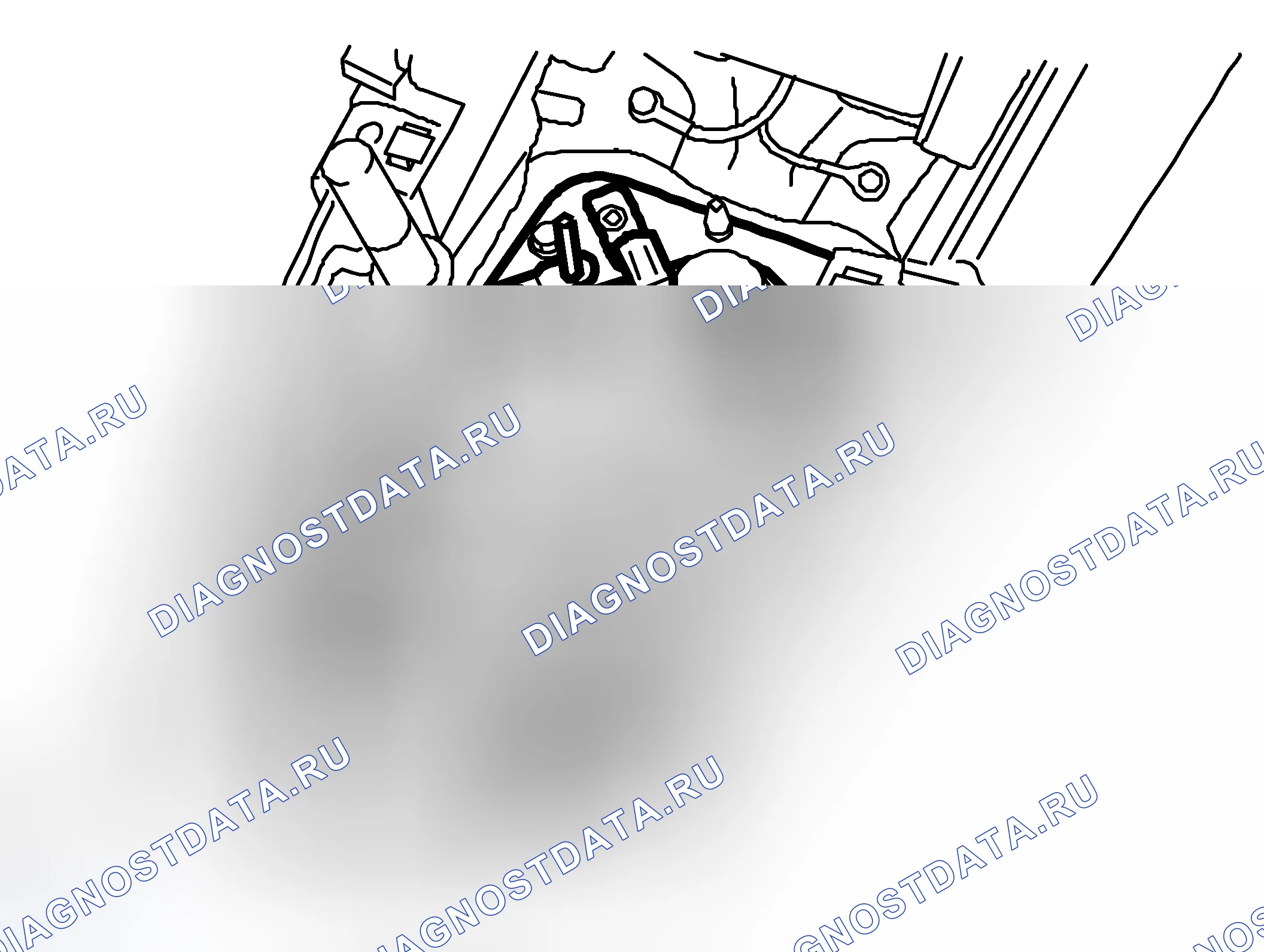 Рис. 39. Kia Optima II рестайлинг