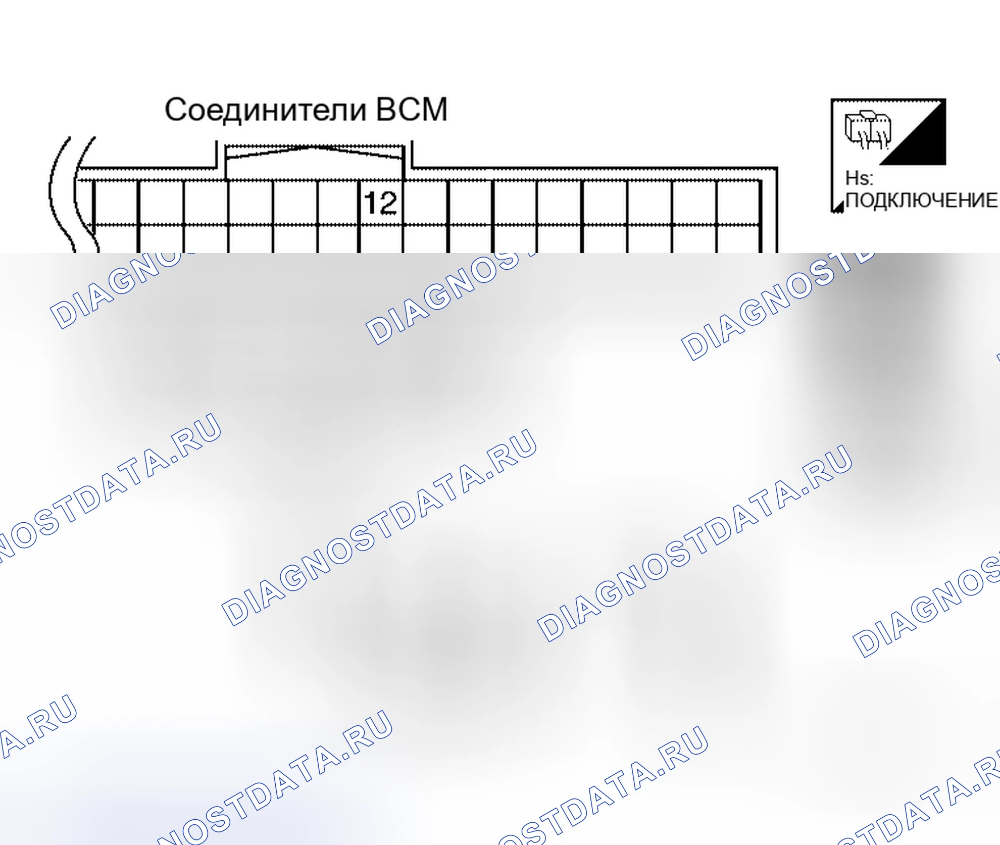 Рис. 33. Honda Odyssey I