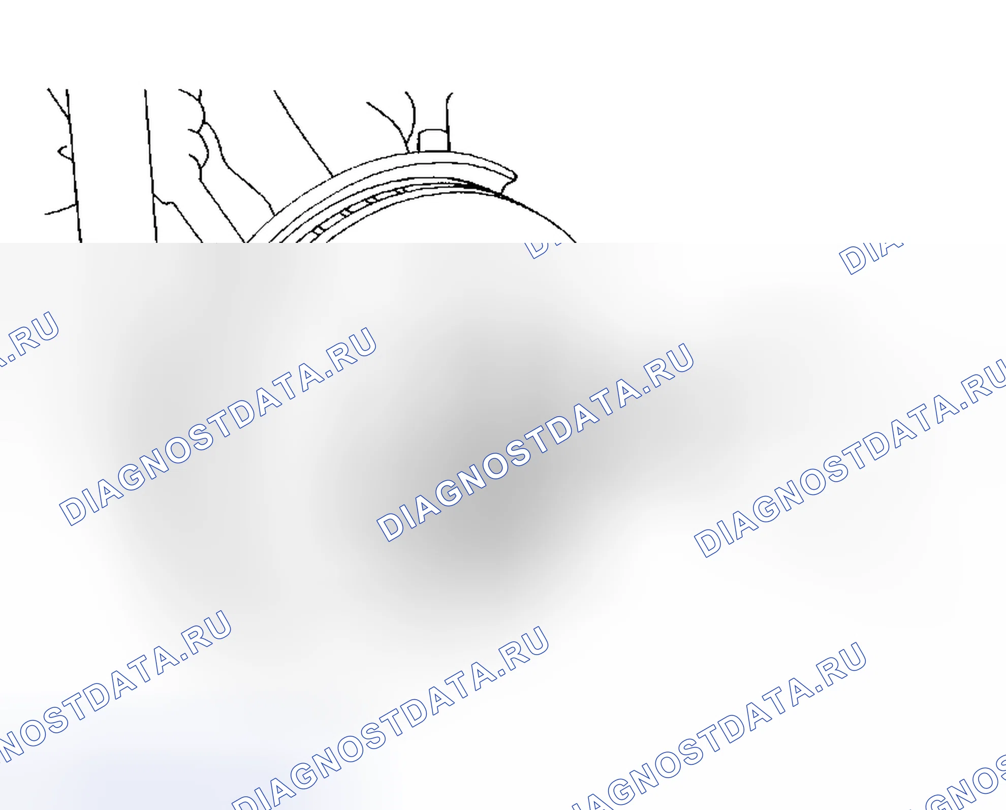 Рис. 34. Haval Xiaolong Max I