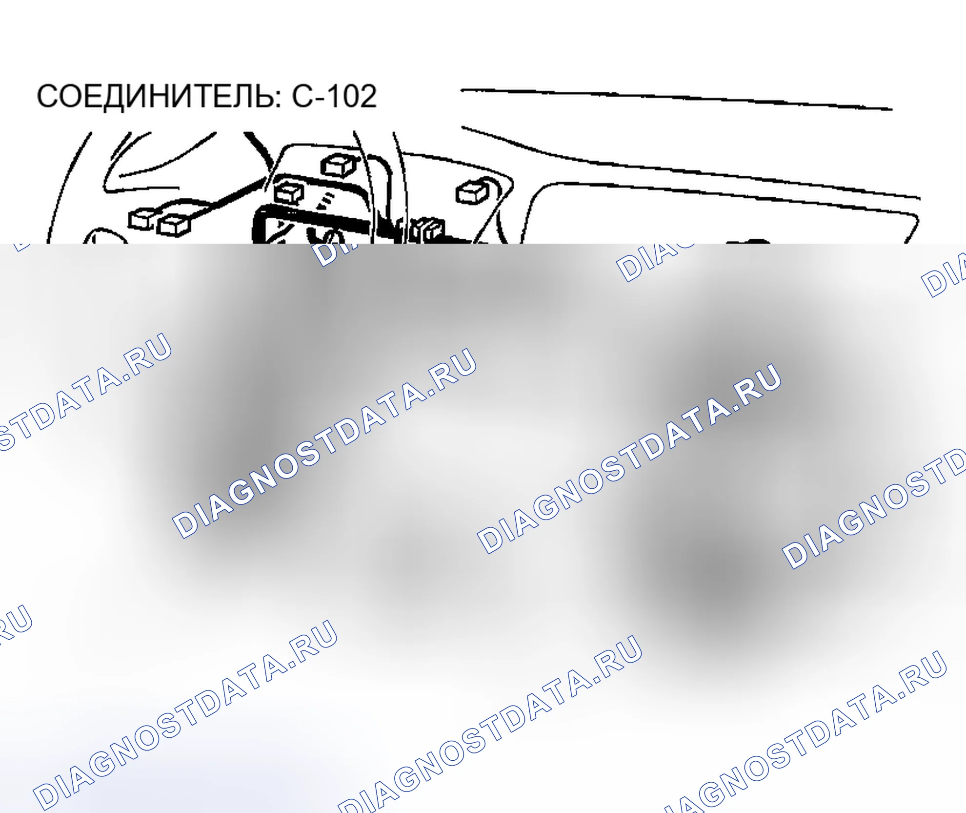 Рис. 1618. Mazda MX-5 NA
