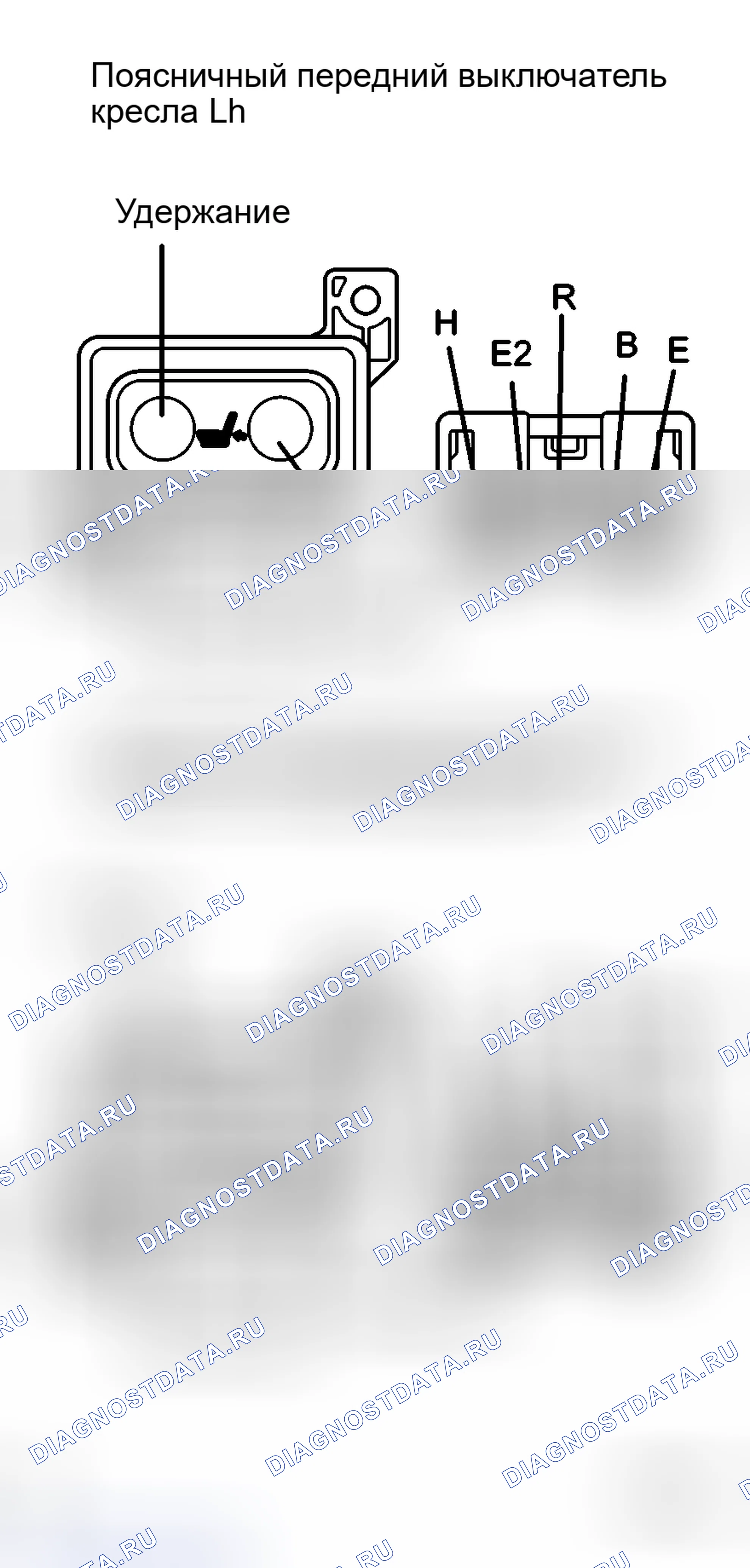 Рис. 22. Haval H8 I