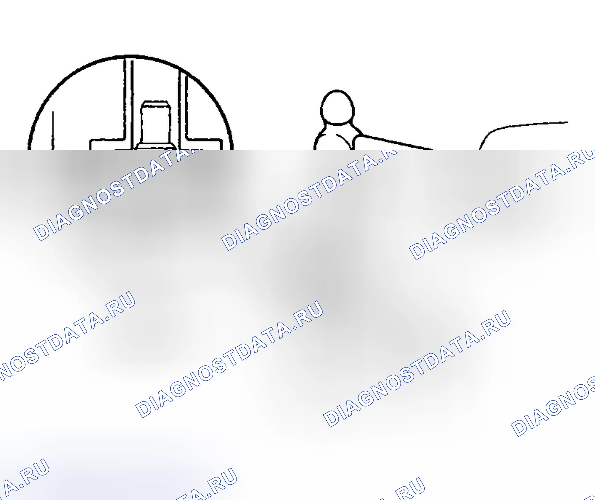 Рис. 81. Toyota Highlander I