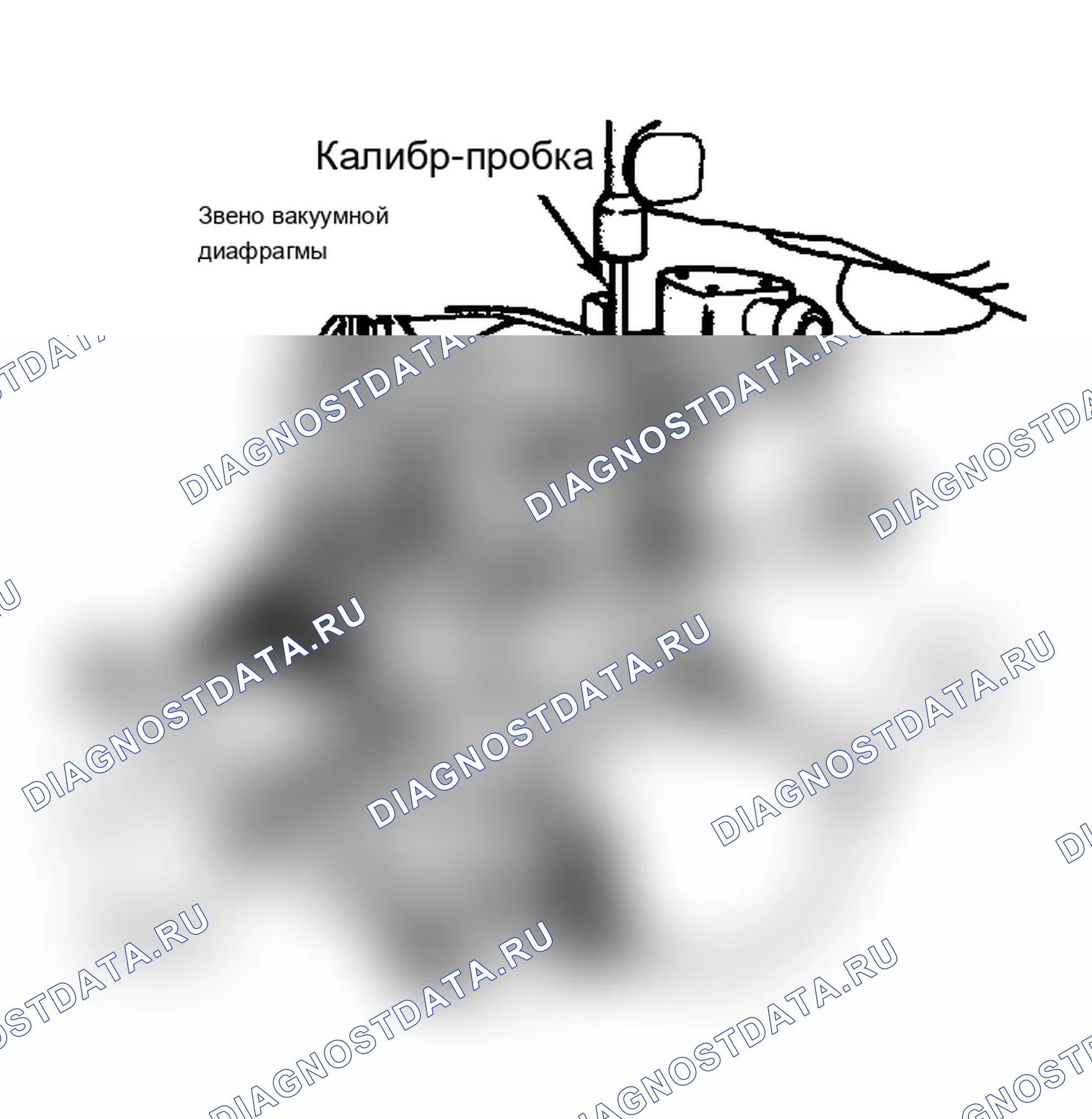 Рис. 10. Jeep Wrangler I