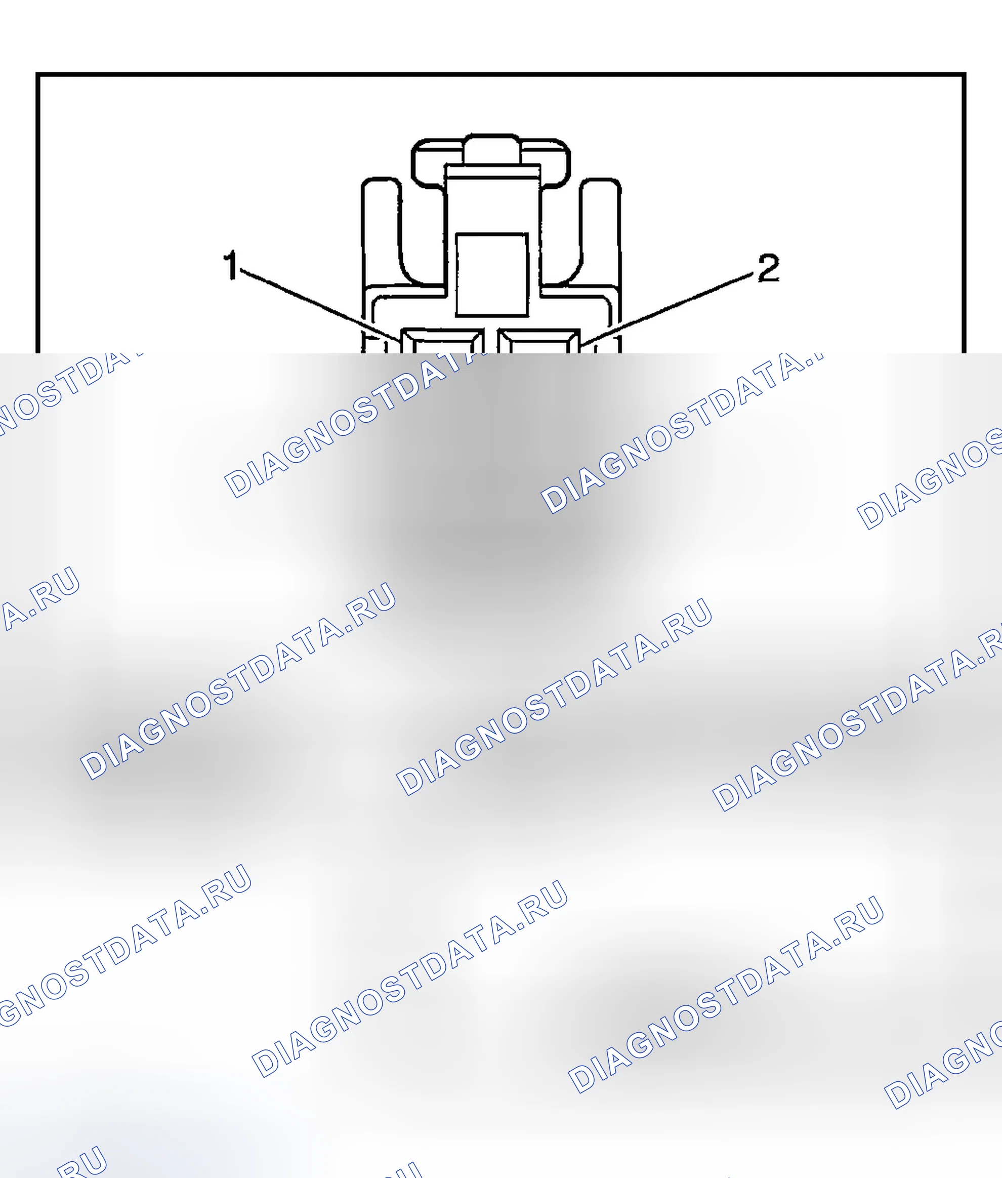 Рис. 5. GMC Savana H2500 