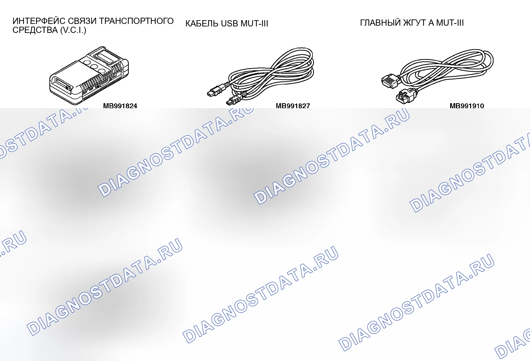 Рис. 12. Honda Fit Shuttle I